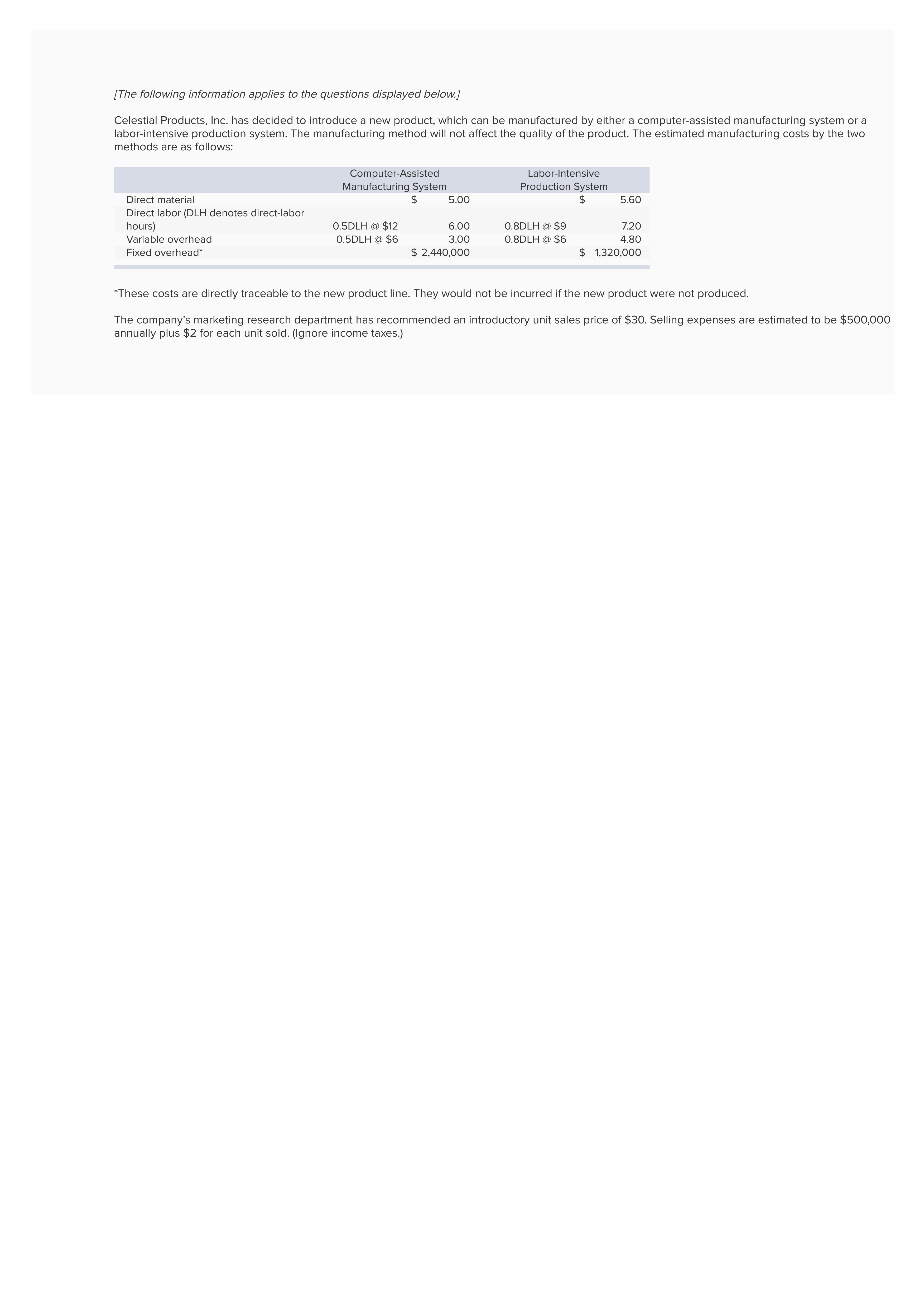 Managerial Accounting Quiz 22.pdf_dvfukmbedrd_page1