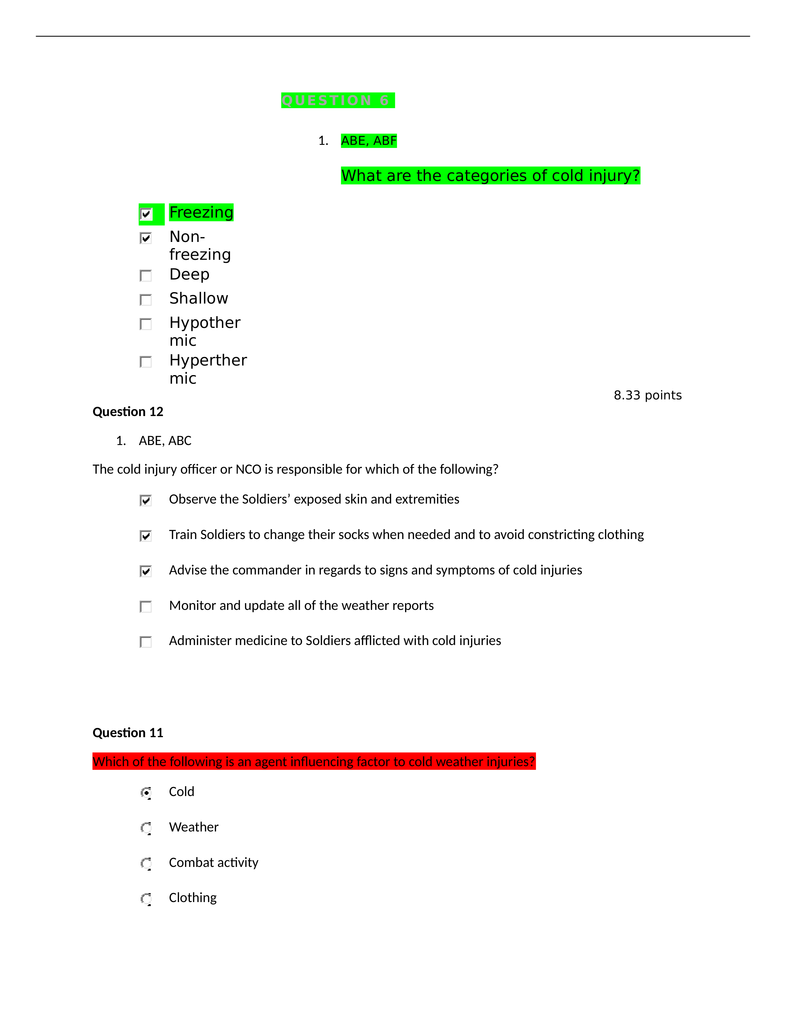 6.2 cold injury.docx_dvg10x856ug_page1