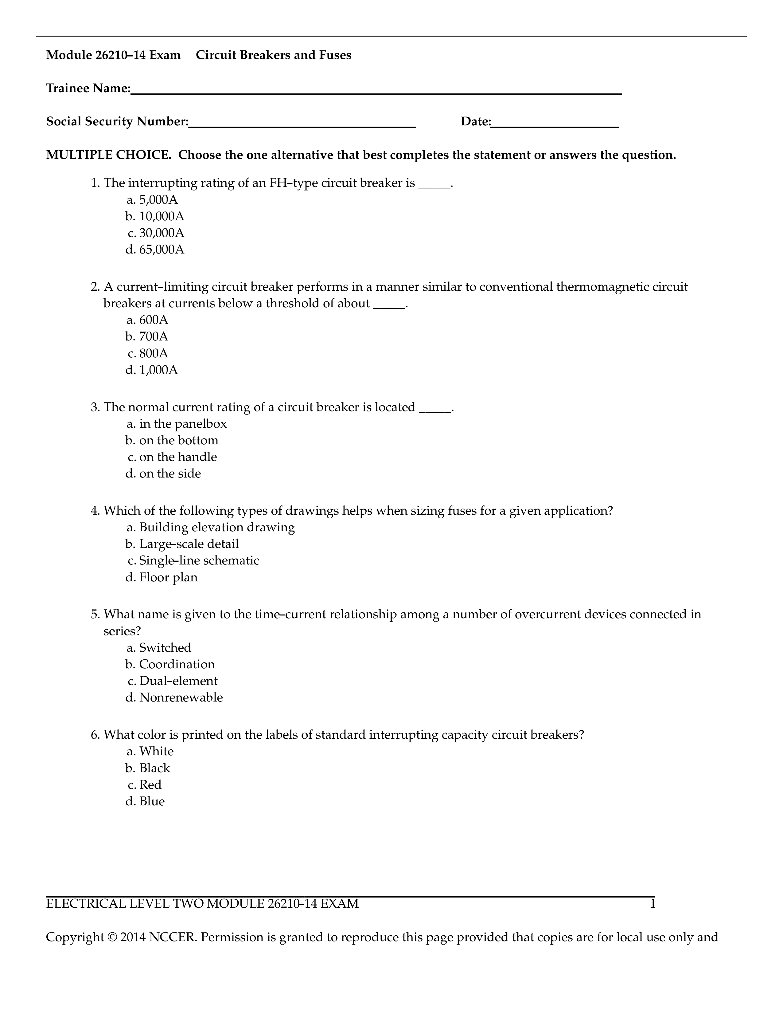 M10_26210-14_Exam.pdf_dvg5c91rjzu_page1