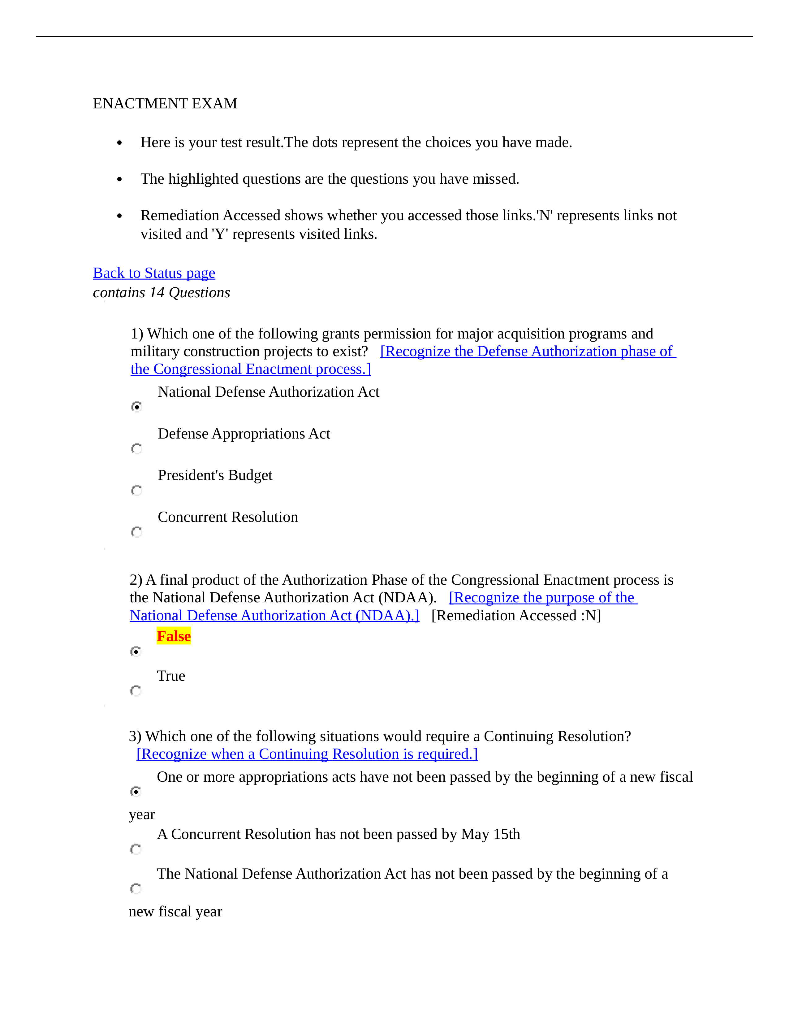 BCF 110 Exam 6 - Answers to 1st Attempt.docx_dvg6ebaqise_page1