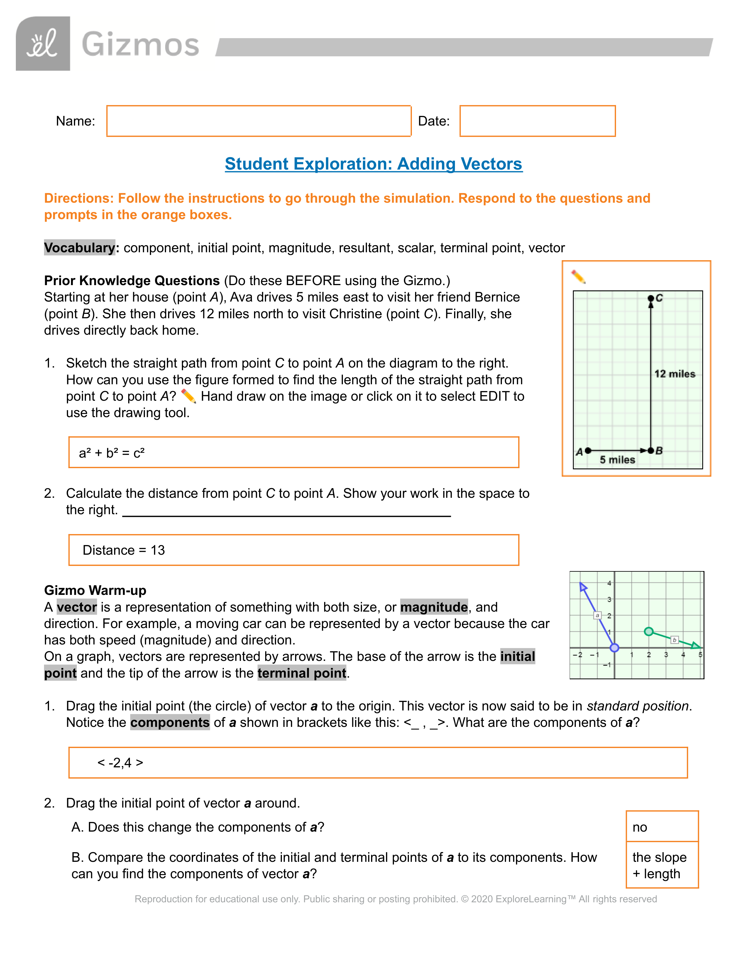 Adding Vectors Gizmo Answers.pdf_dvg9hf9ljpy_page1