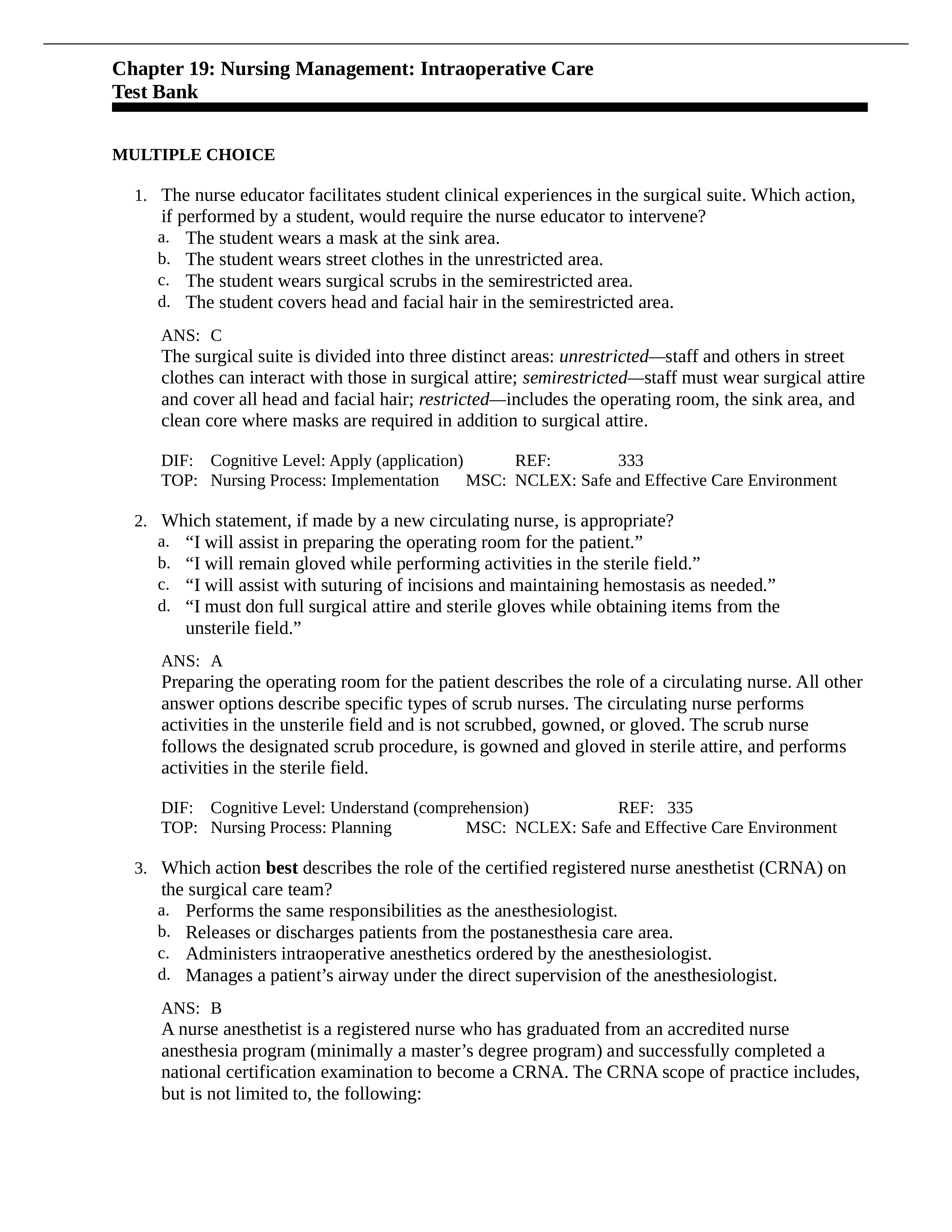 ch19_dvga6tx4sz8_page1