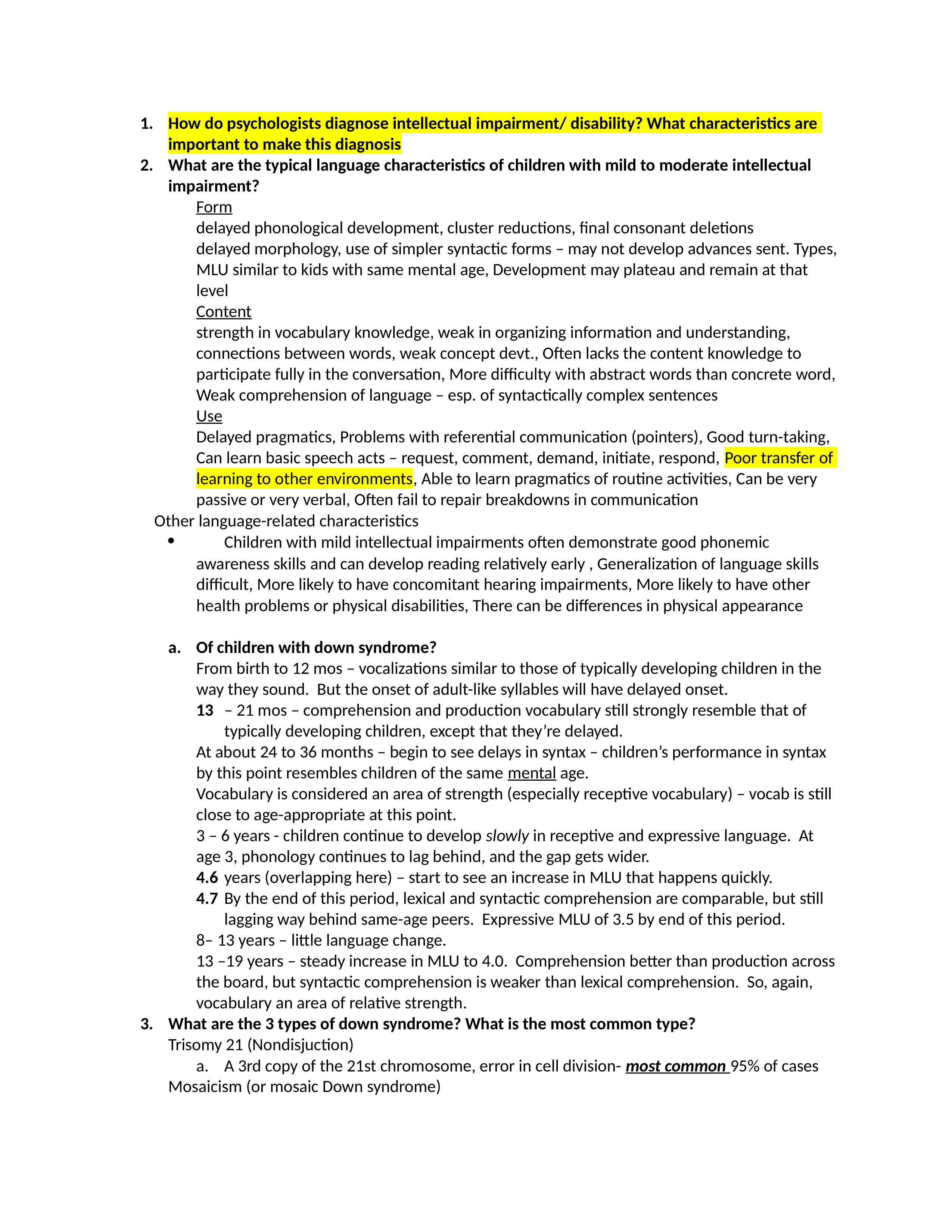 Language Disorders Final_dvgddo6c3tk_page1