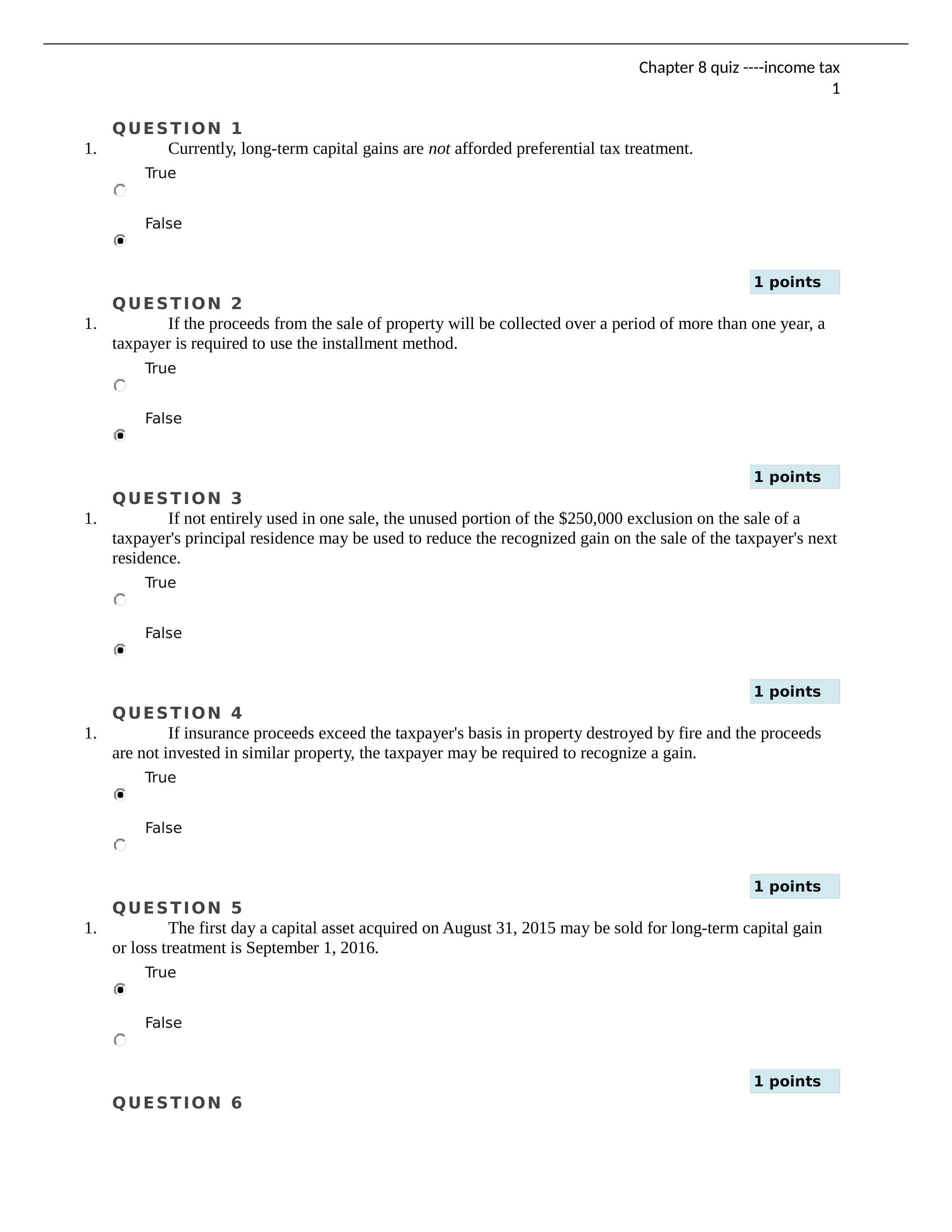 chap 8 income tax quiz.docx_dvgdlngv5k7_page1