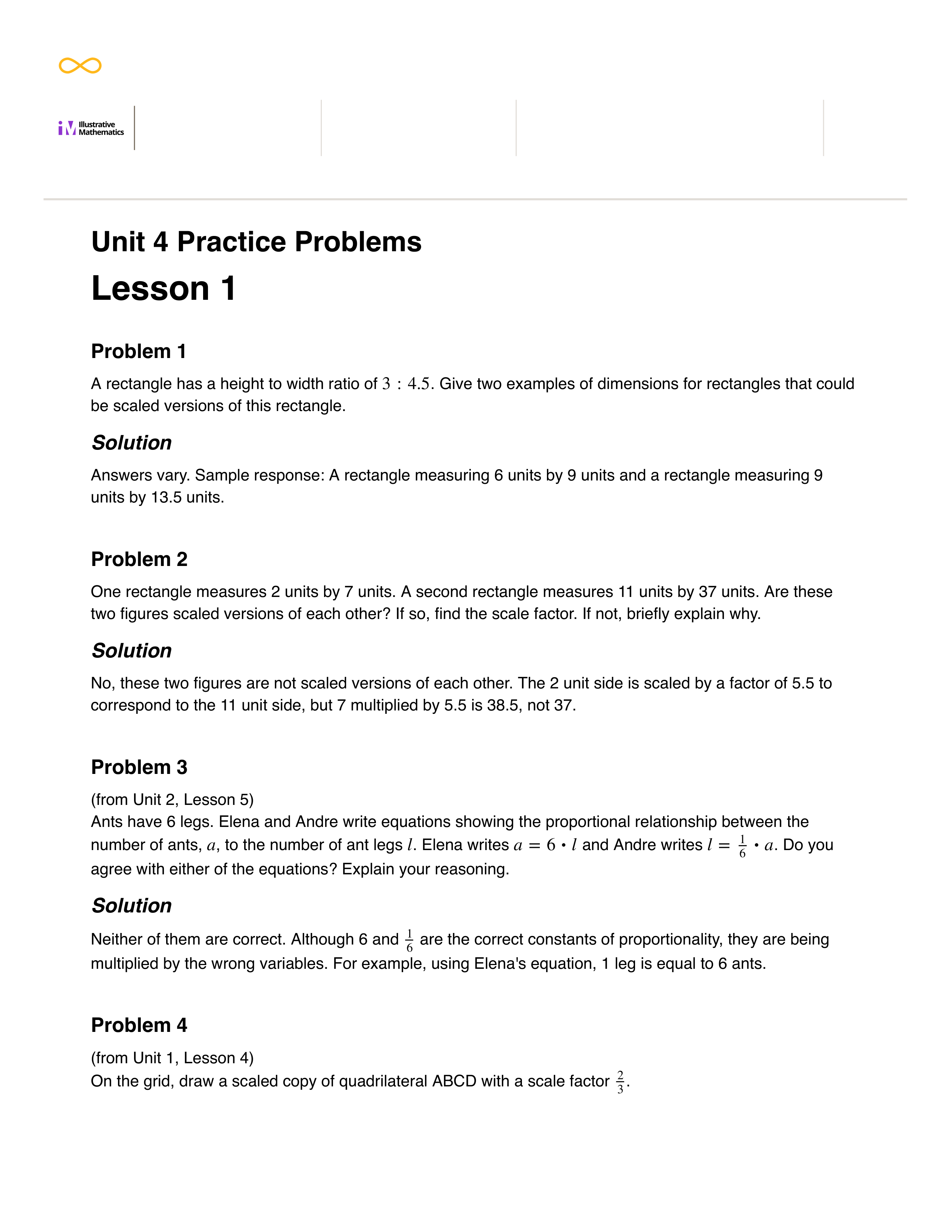 grade_7_unit_4_practice_problems_-_open_up_resources.pdf_dvgdpx8cyee_page1