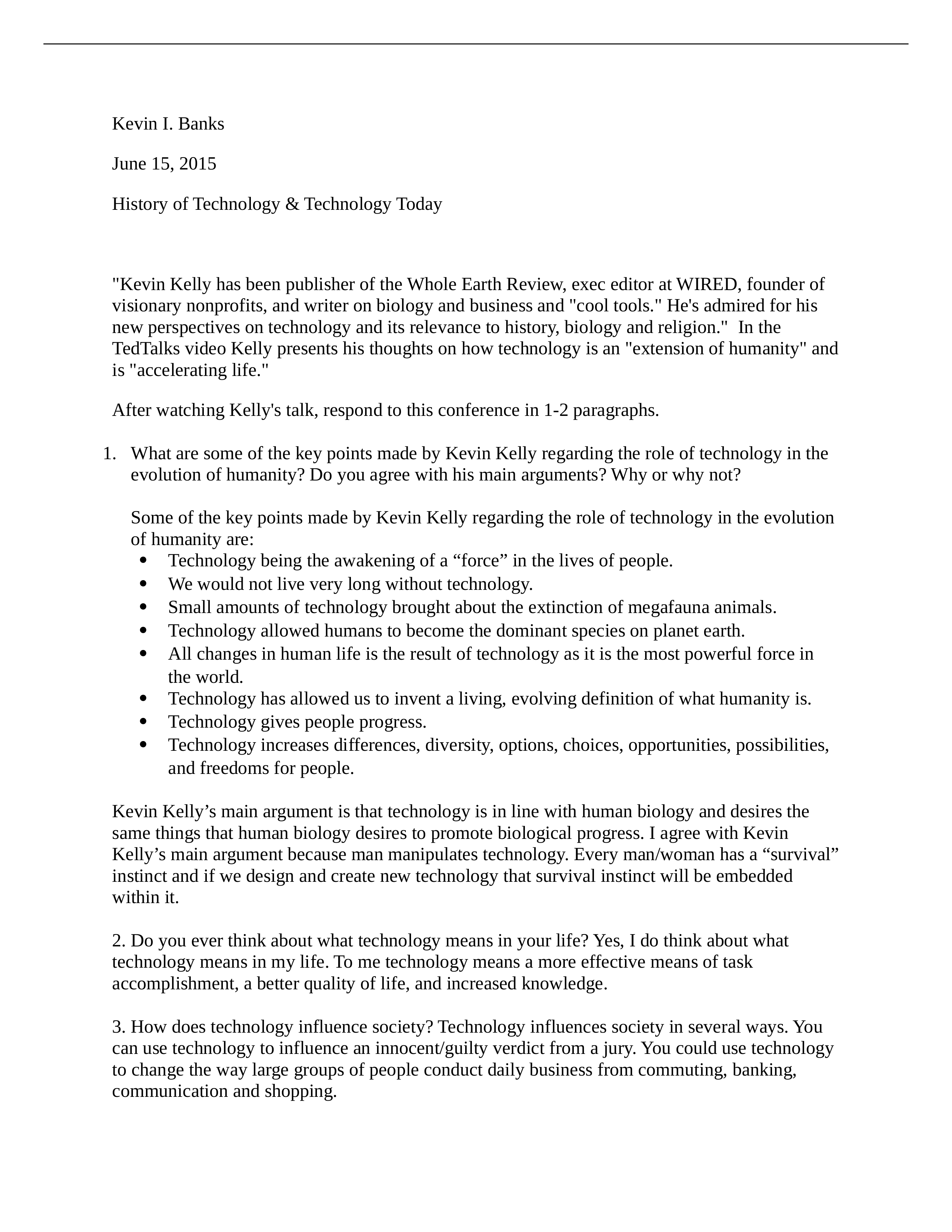 BANKS_Week 1_History of Technology_dvgenvke7gj_page1