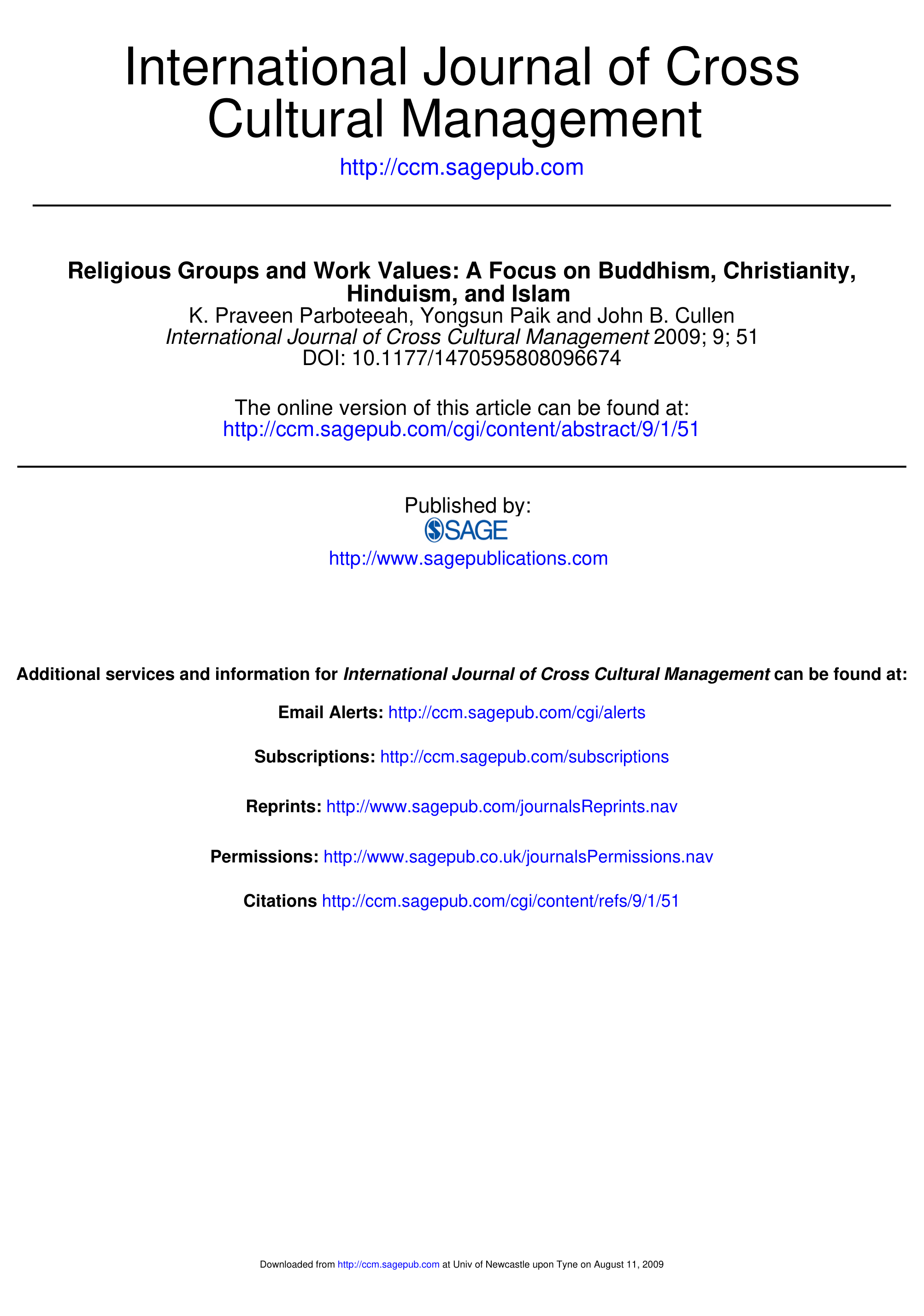 5. Religious Groups and Work Values_dvgoxixr4mh_page1