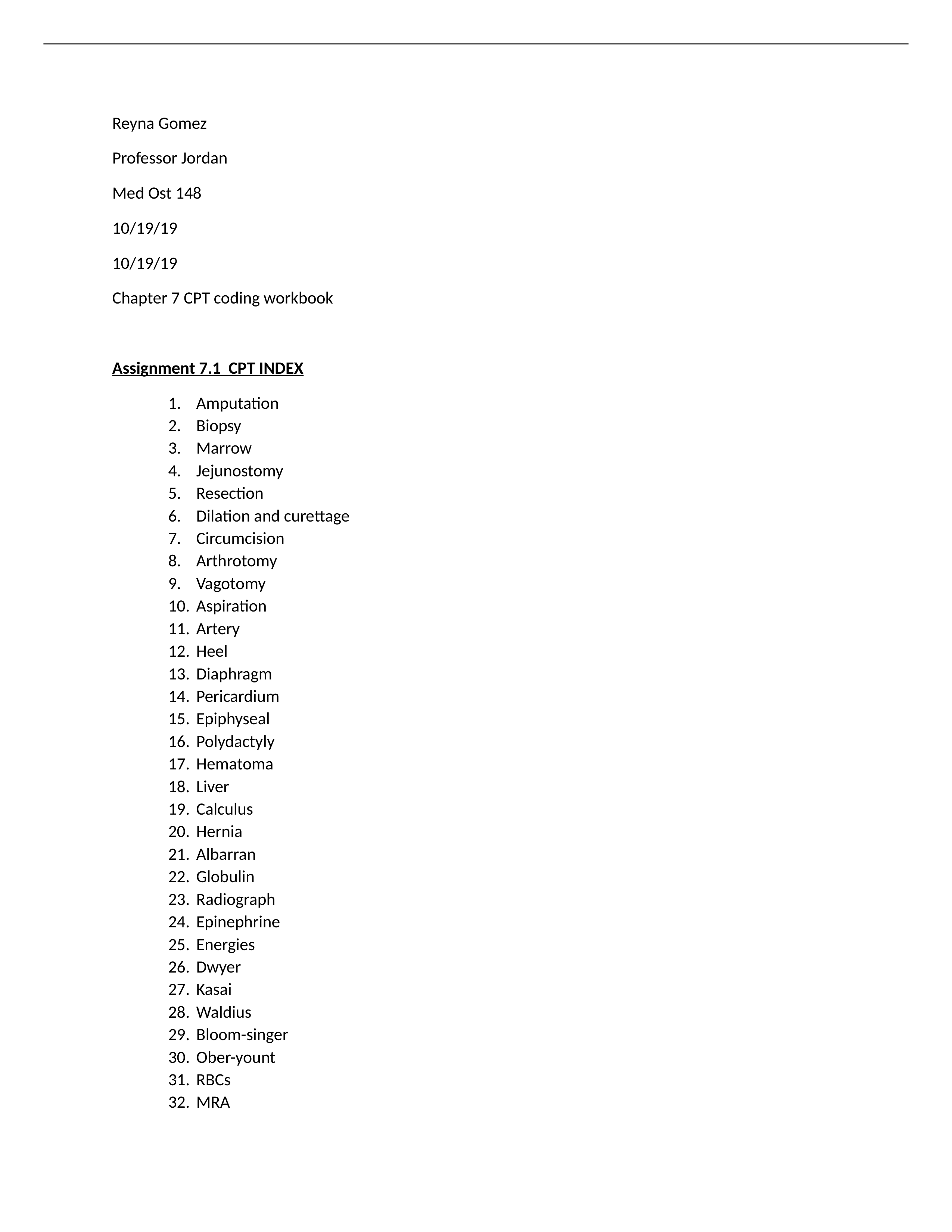 Chapter 7 cpt coding workbook.docx_dvgvfjcfe38_page1