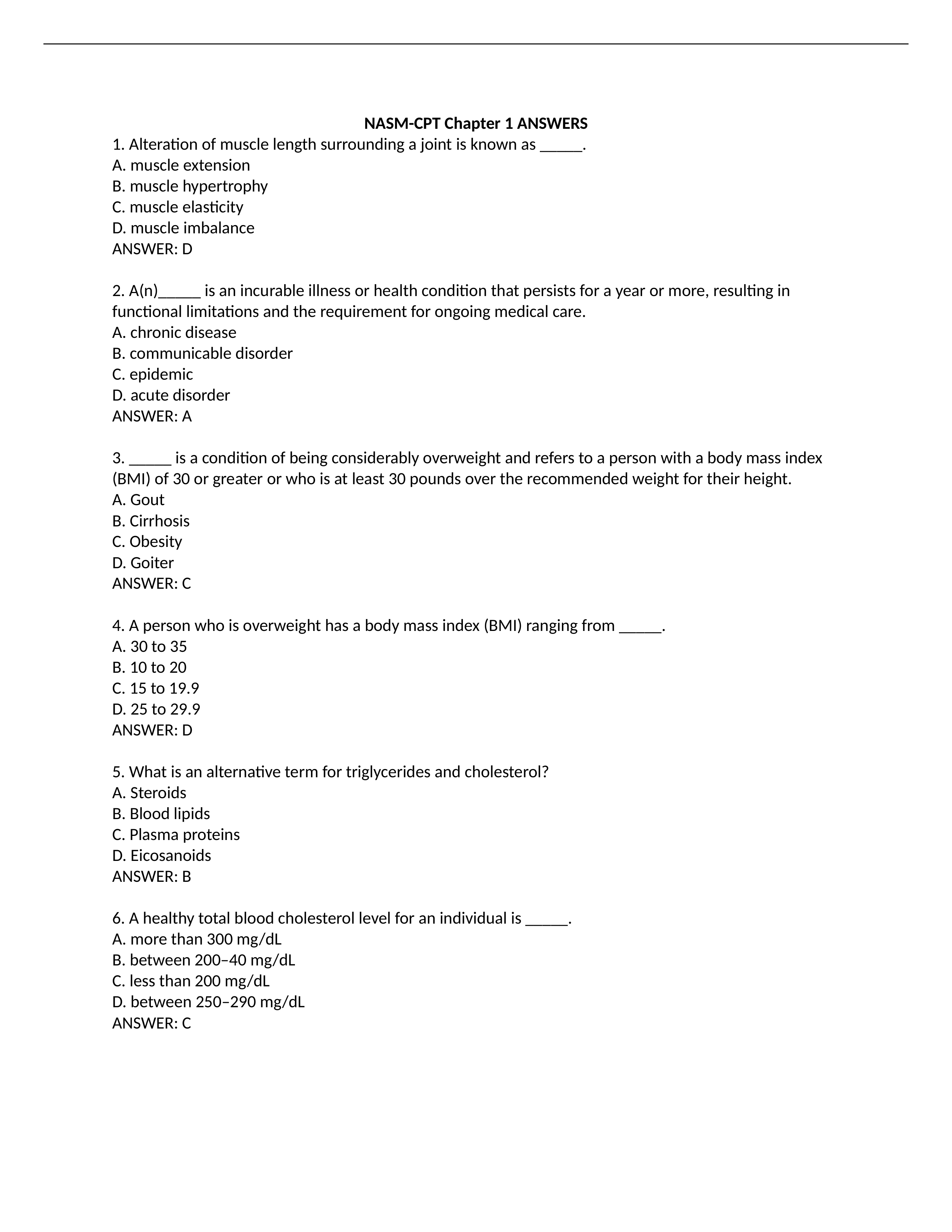 NASM-CPT Chapter 1 ANSWERS_dvhc0lg7j5y_page1