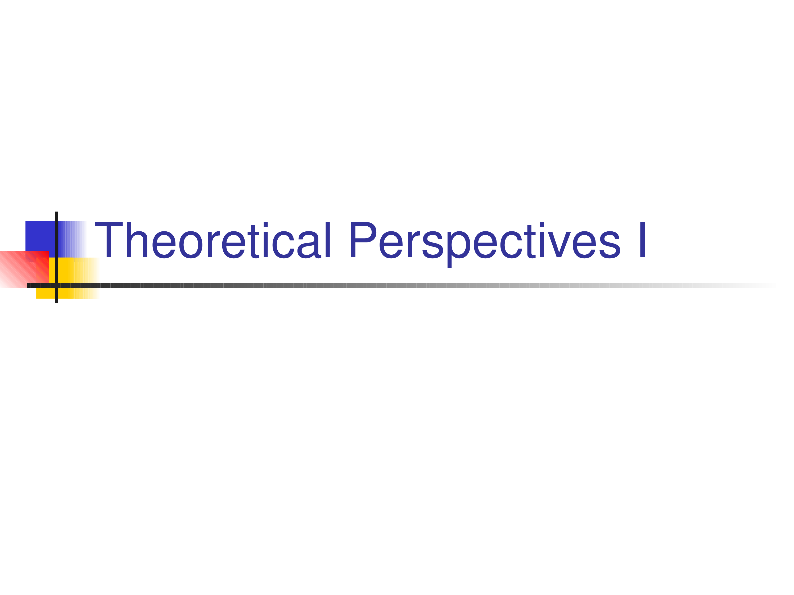 Theory part 1 Notes_dvhdum0ssu9_page1