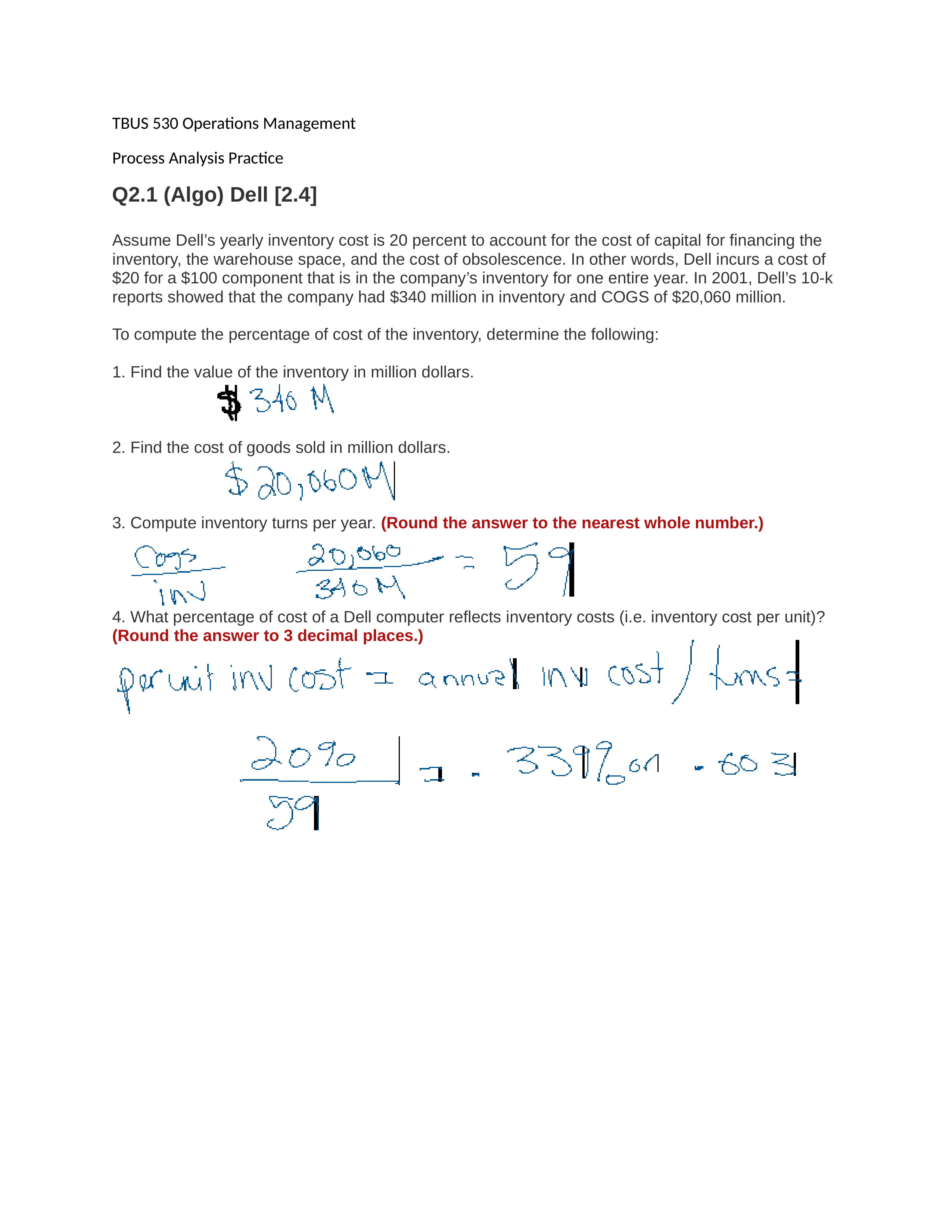 HW1 Process Analysis Practice.docx_dvhevrzfen5_page1