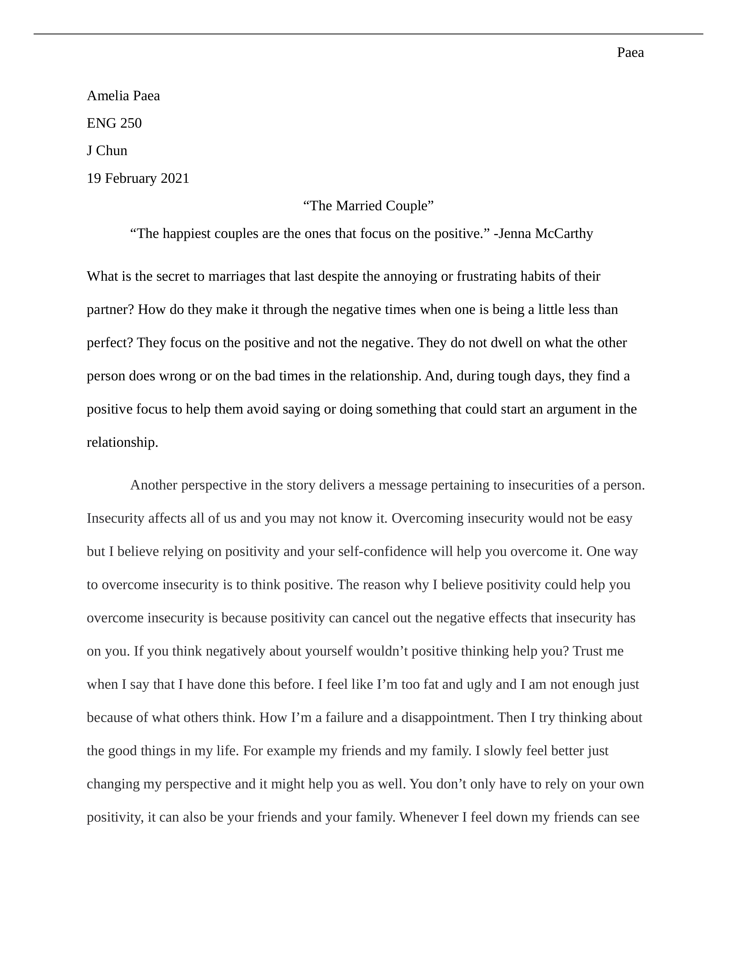 APaea_FictionFinalDraft_021921.docx_dvhpwe1mbus_page1