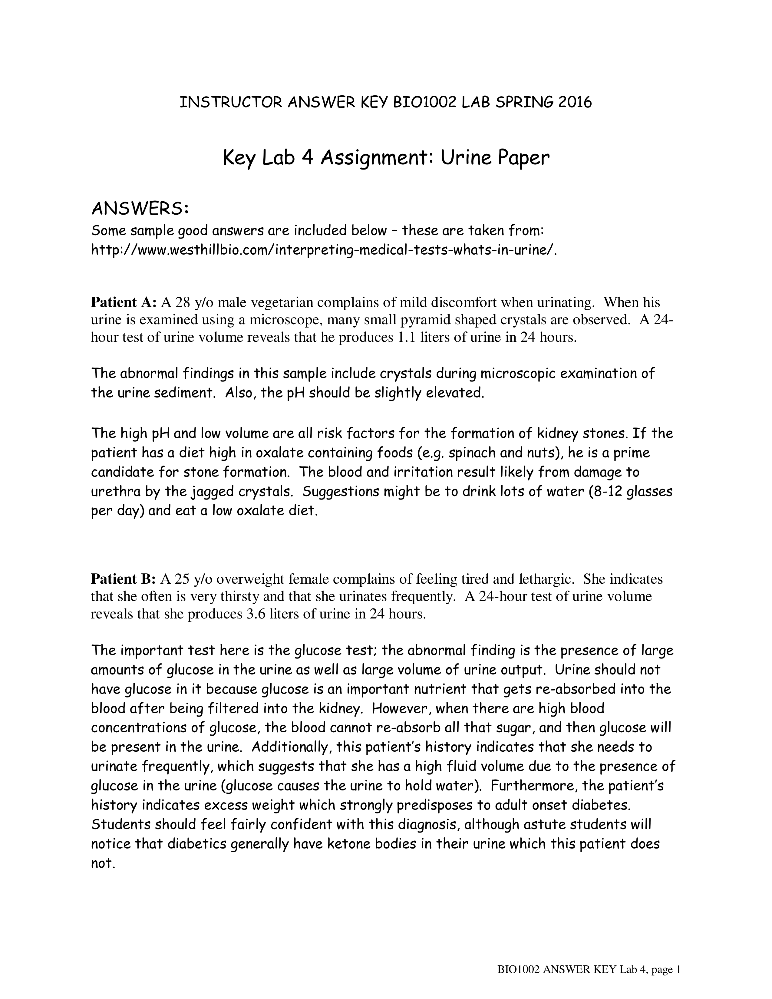 urinalysis_solutions_dvhrvxn8r0z_page1