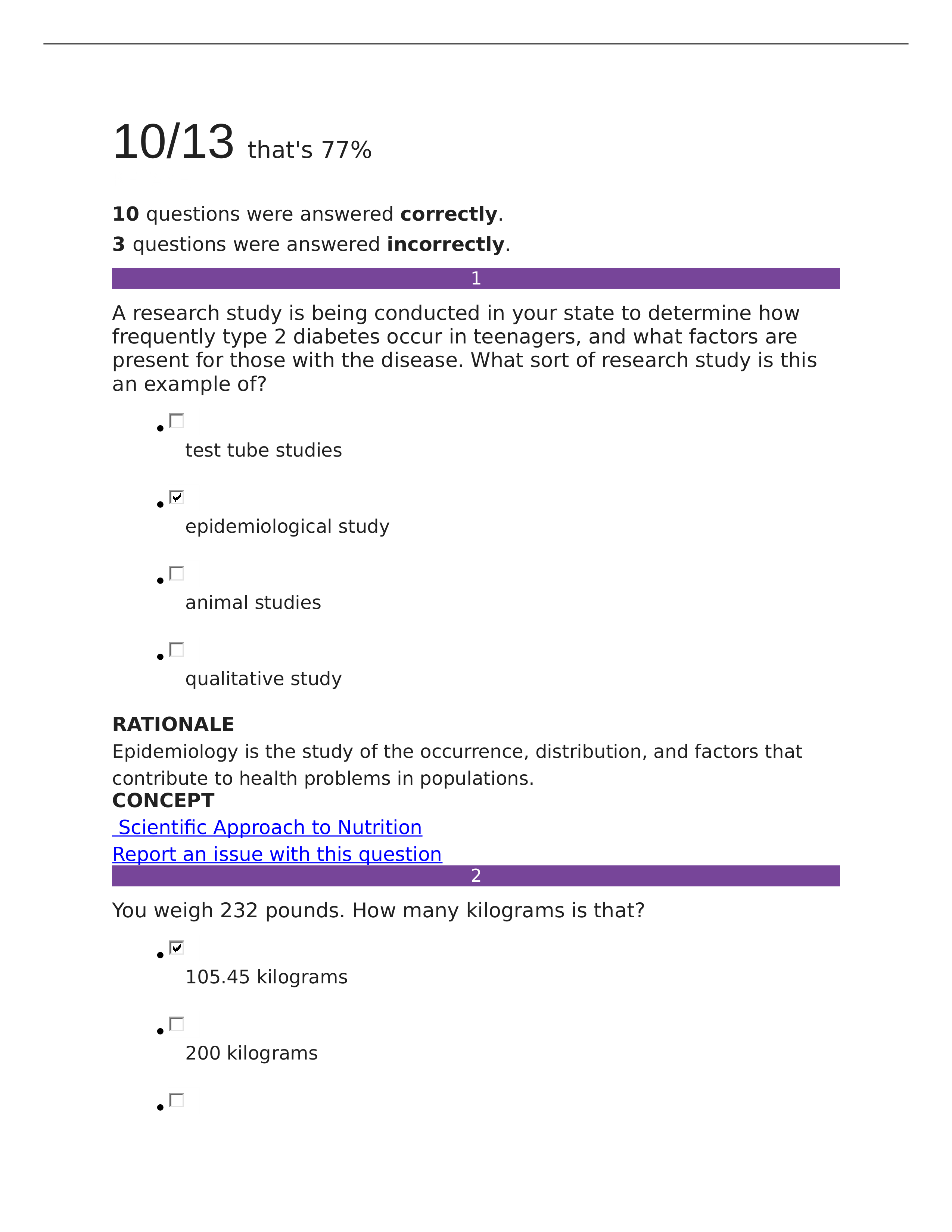 Sophia Intro to Nutrition Milestone 1.docx_dvhssuy3rjp_page1