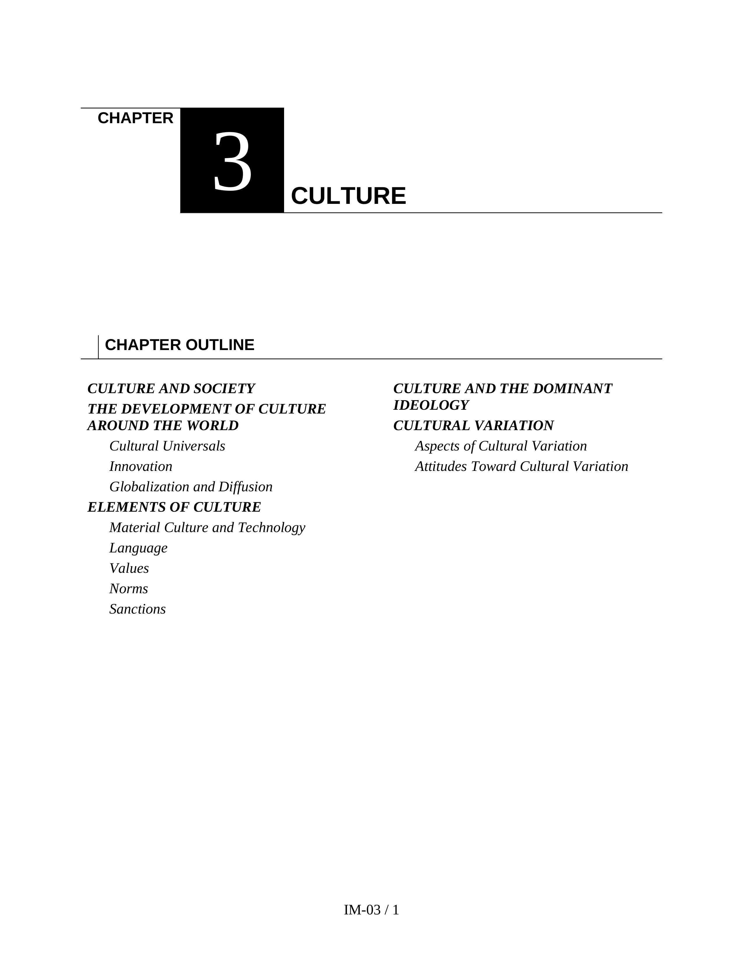 Chapter 3 Notes_dvhuhcwmpj6_page1