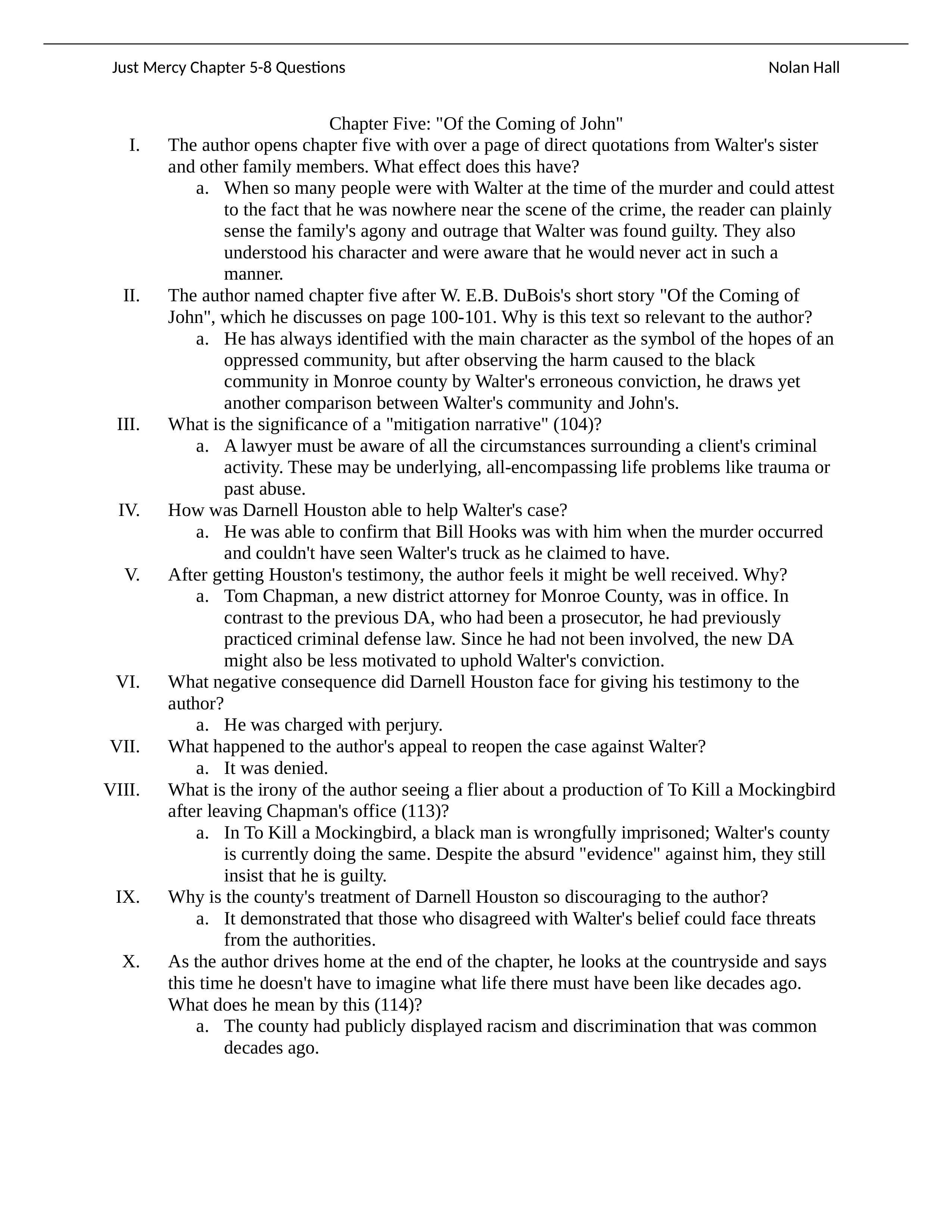 Just Mercy Chapter 5-8 Questions.docx_dvhvi8y573c_page1