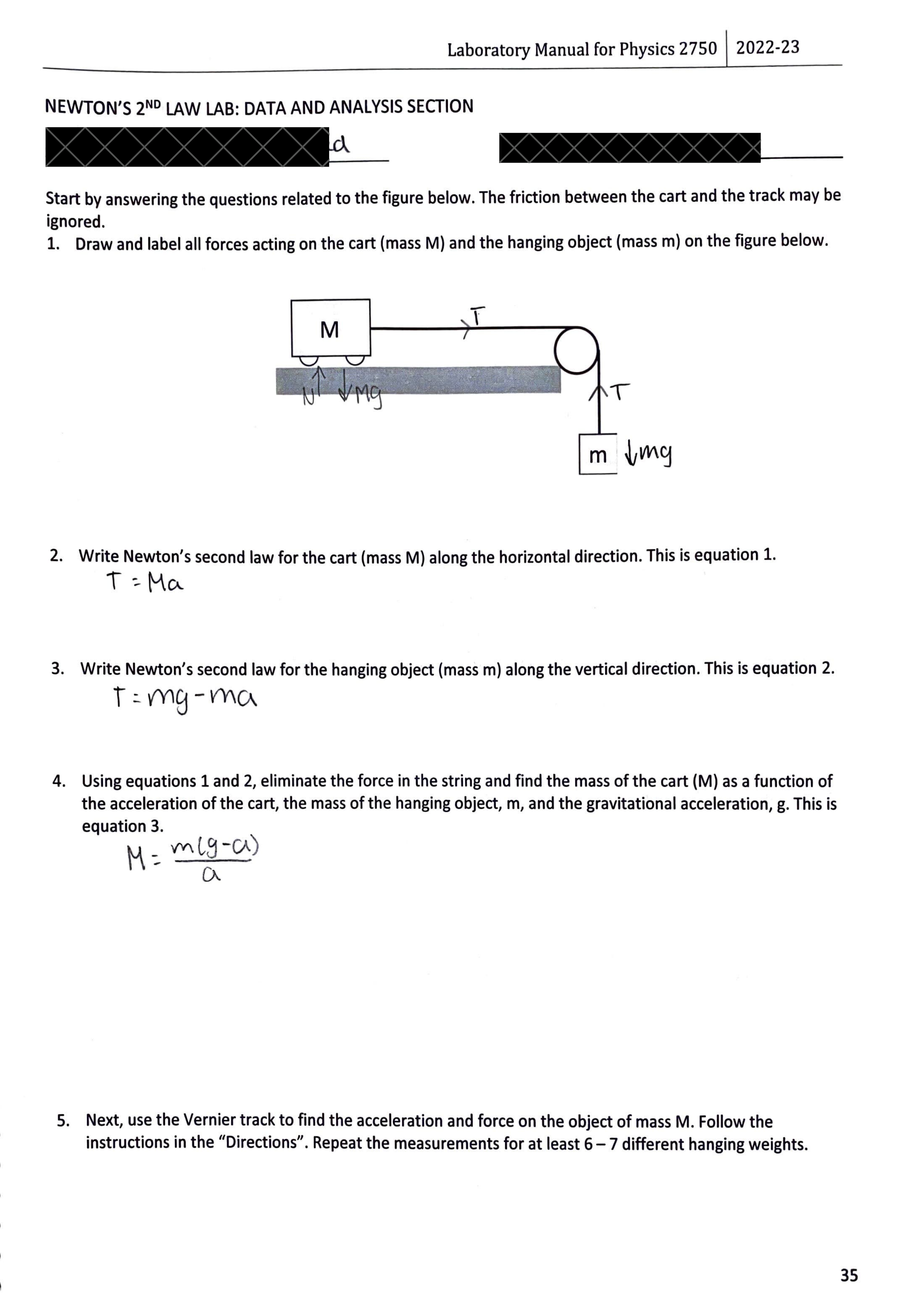 Physics Lab 3 copy.pdf_dvi0qo6s9ac_page1