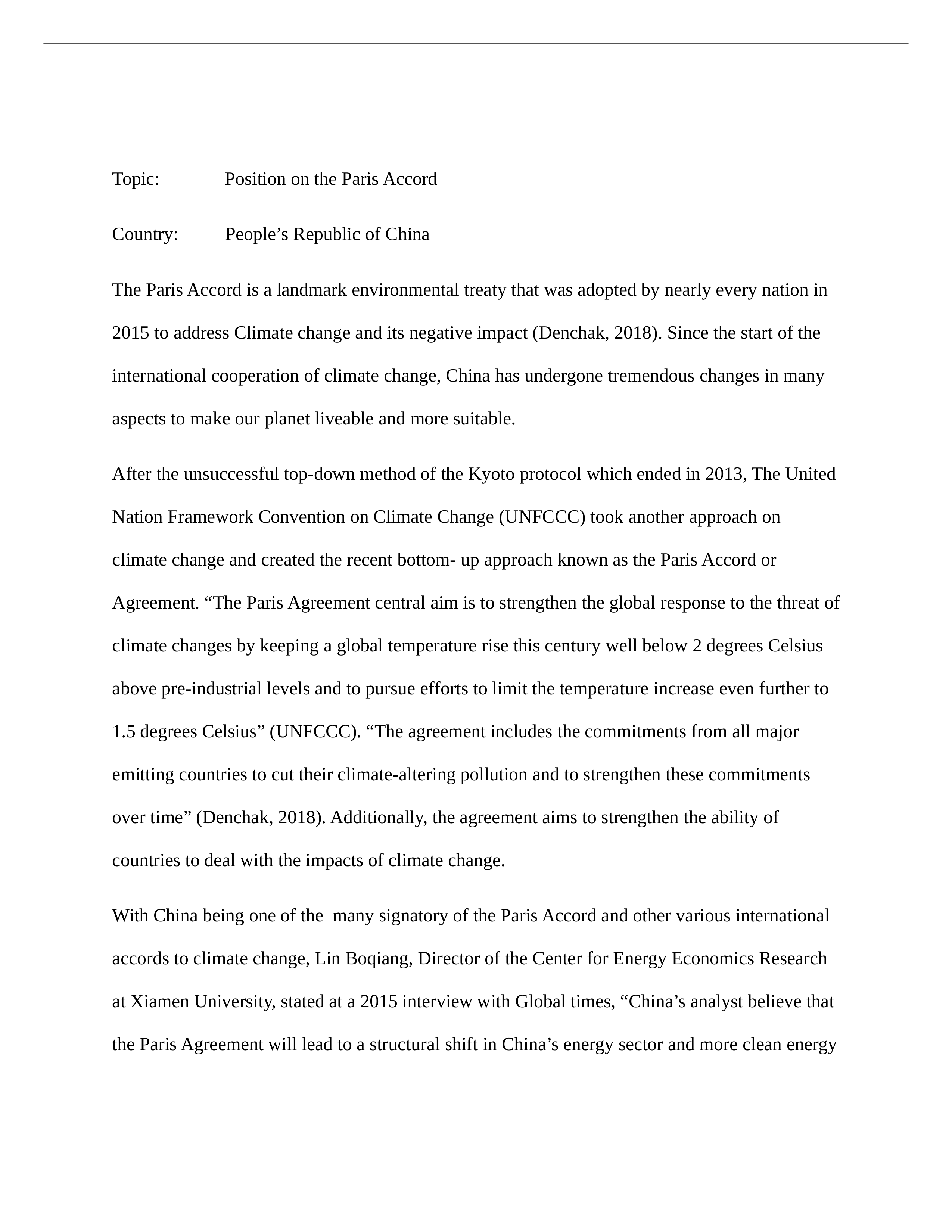 POSC 107 WORKING PAPER.docx_dvi1dviqlei_page1