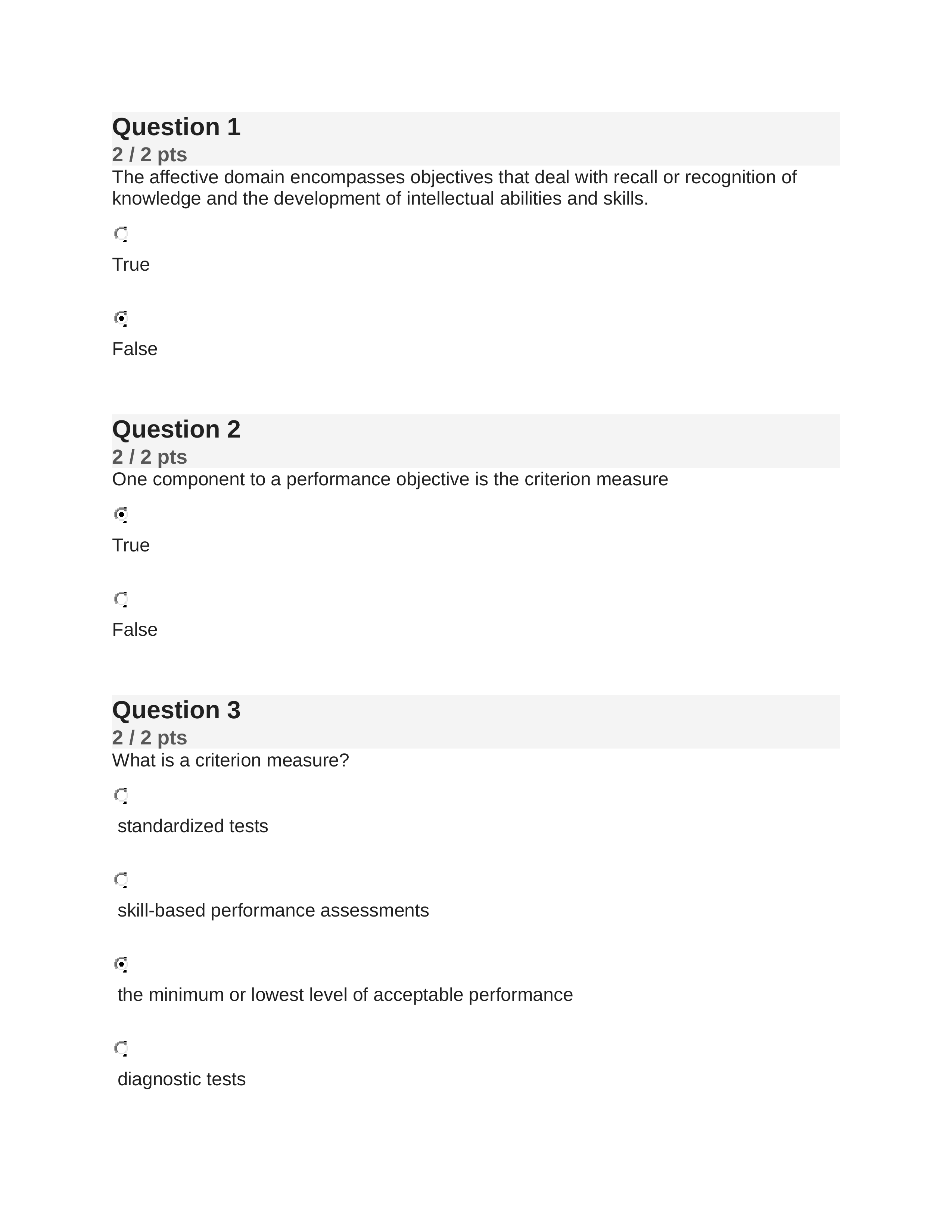 EDUC 510 quiz special education teaching methodologies and strategies.docx_dvi4fkm3srx_page1