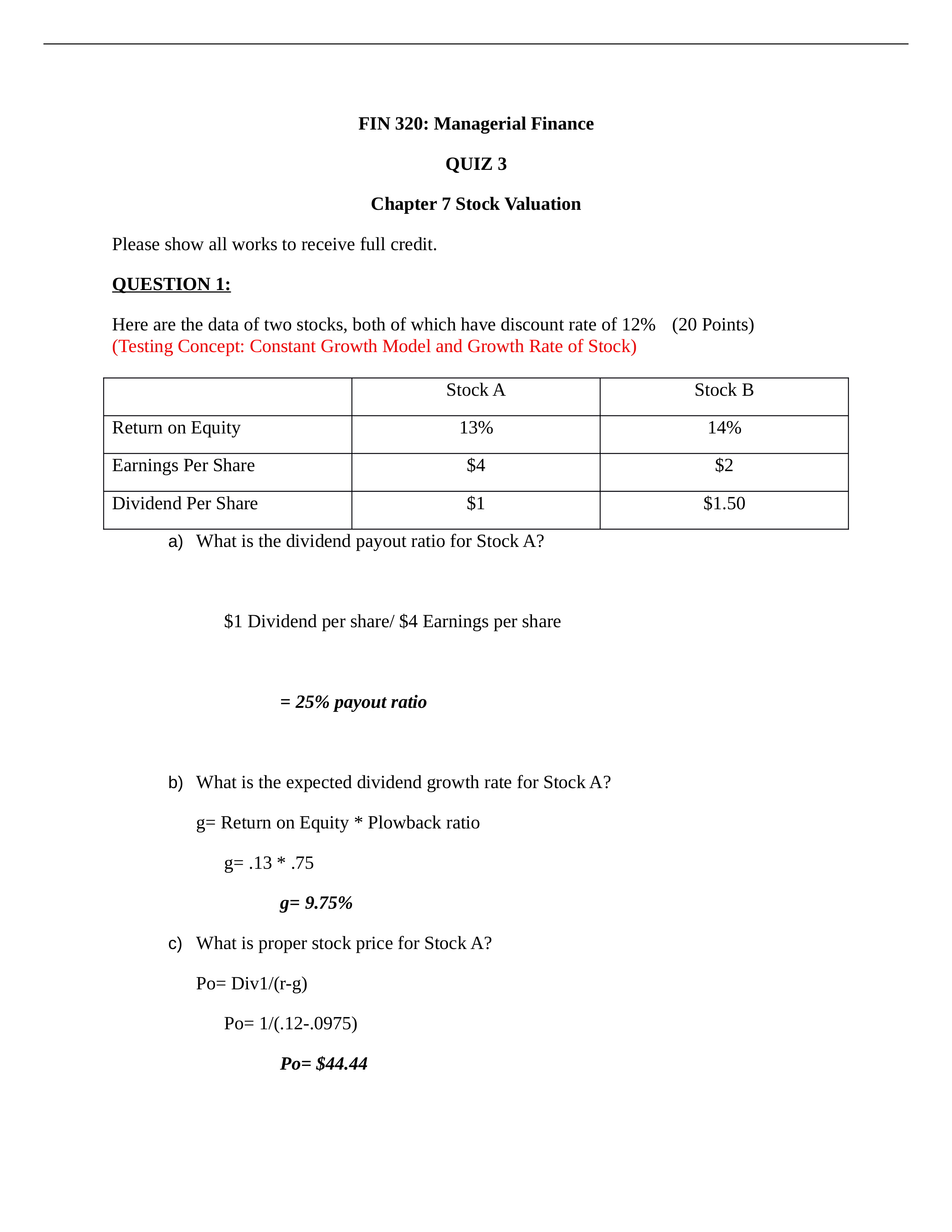 Quiz 3_dvi79594nwh_page1