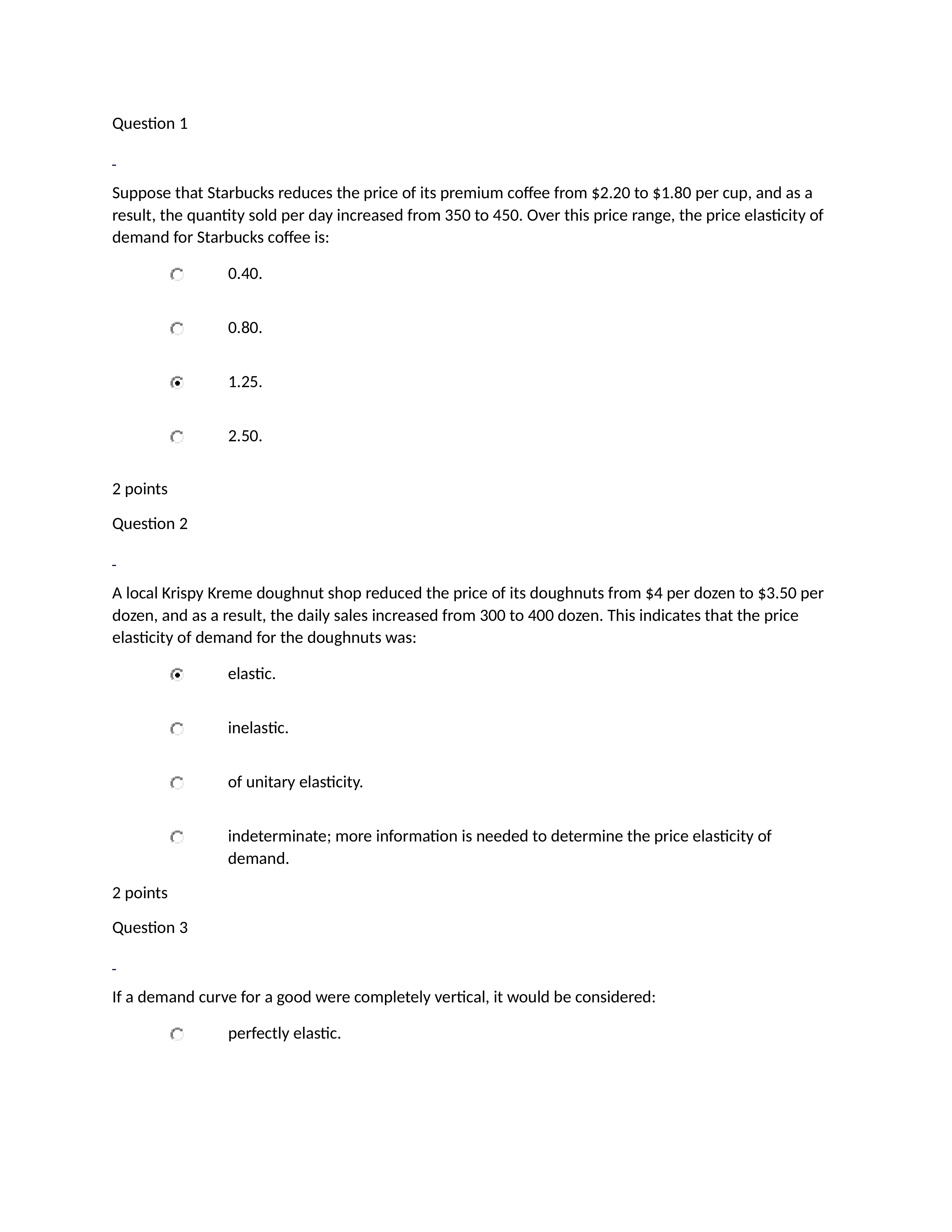 Question 1.docx_dvib926pn2o_page1