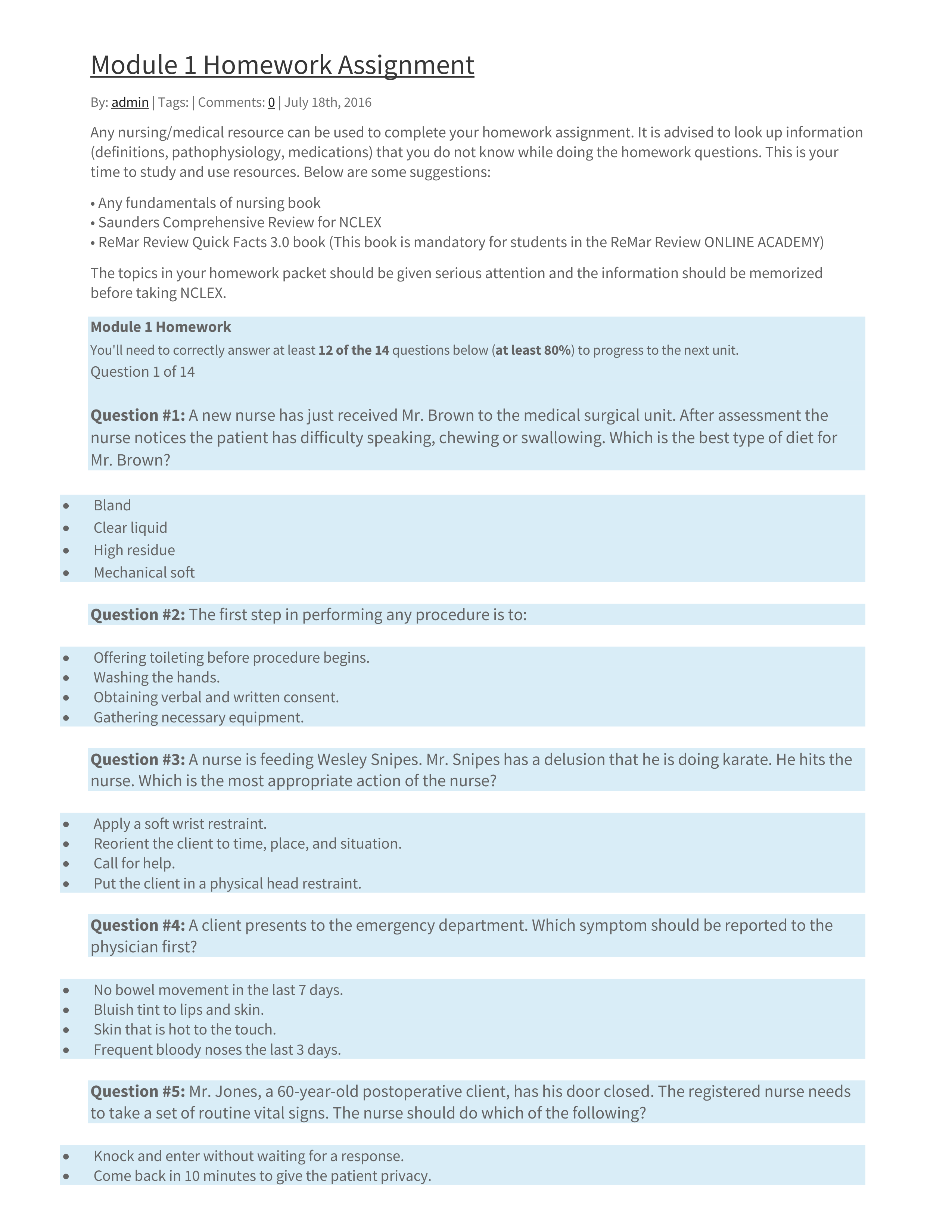 Module 1 Homework Assignment.pdf_dvidcd2e0al_page1