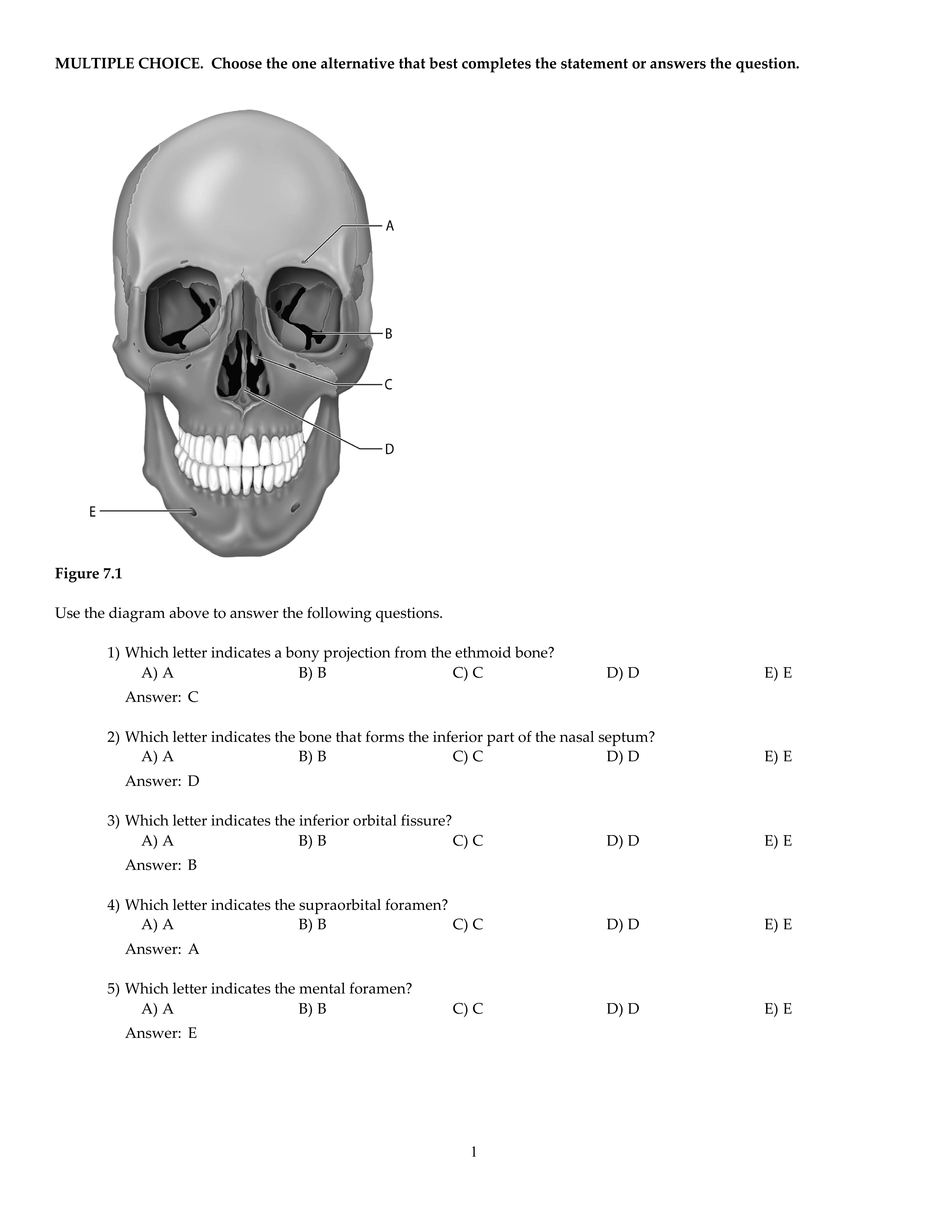 CH07.pdf_dvidu7rqqw0_page1