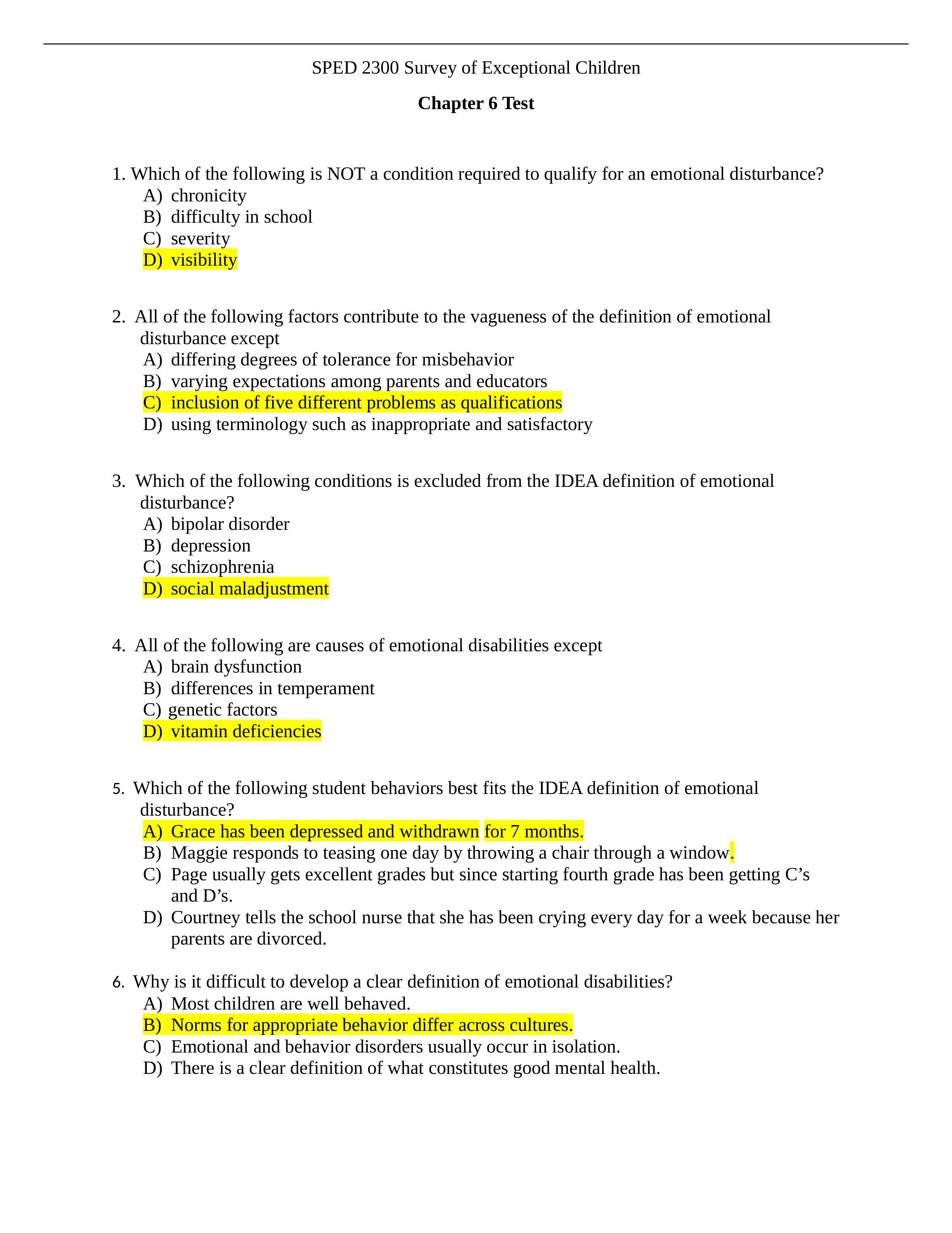 Survey  Test  Chapter 6.docx_dvihkodgdt9_page1