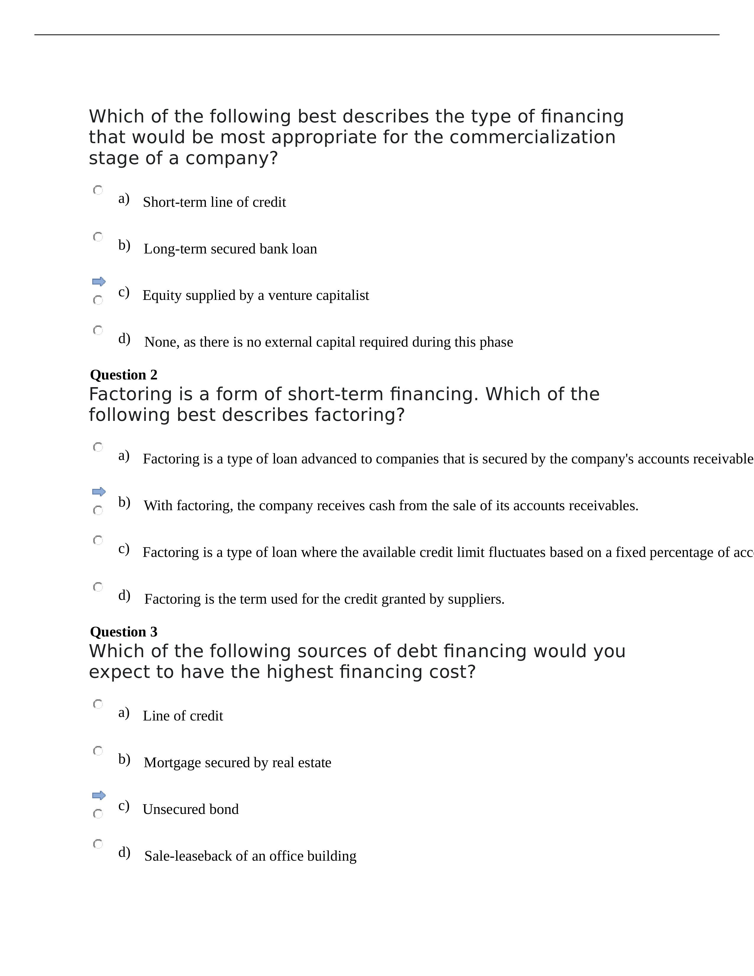 Chapter 14 Sources of Financing - MCQs - Core.docx_dvij93bqful_page1