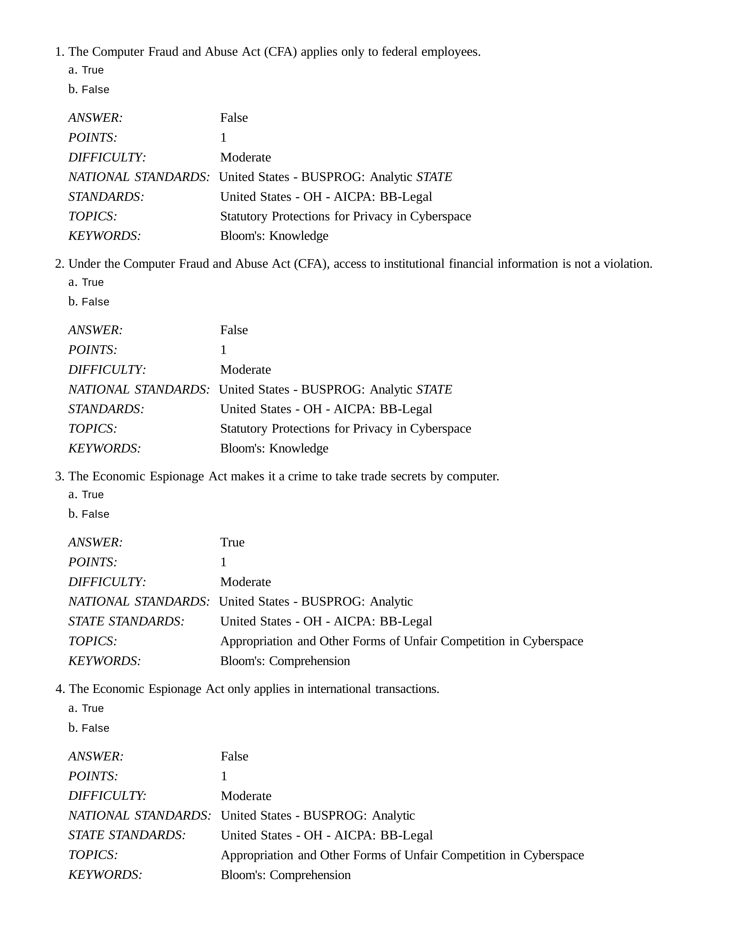 Chapter_10_-_Cyberlaw__Social_Media__and_Privacy_dvijqwxwx4f_page1