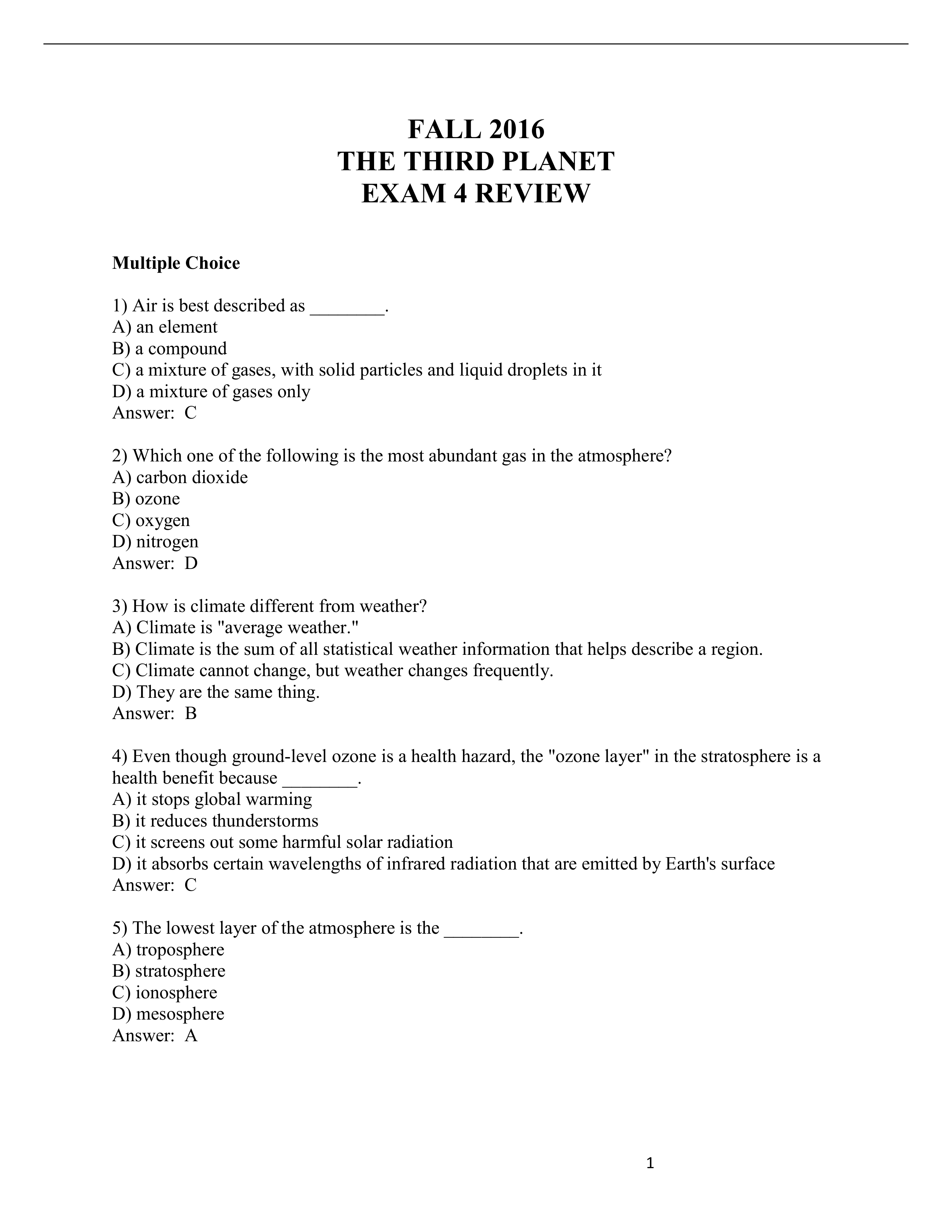 Fall_2016_3rd_Planet_Exam_4-Review_dvipflu9g2w_page1