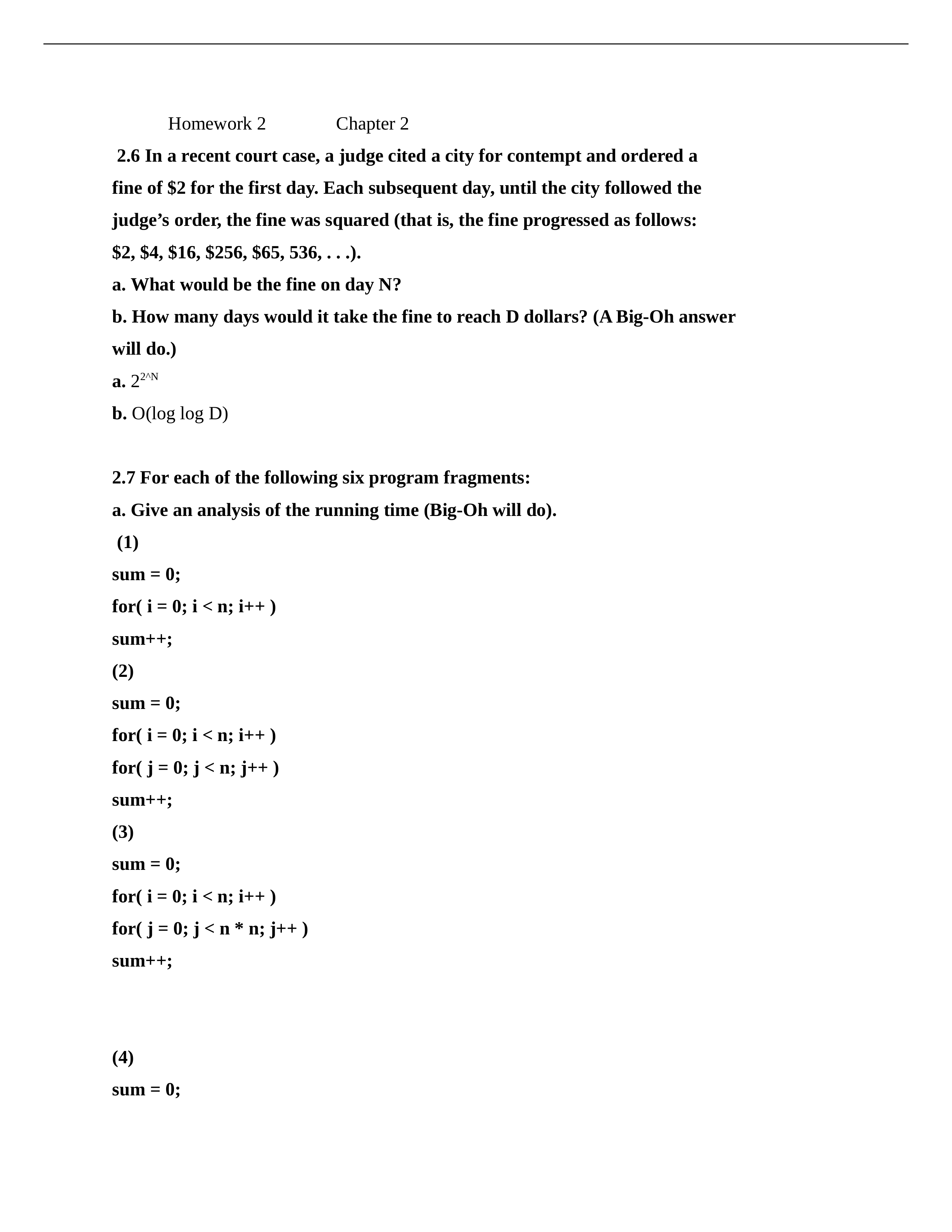 Homework 2.docx_dviuomm9hpk_page1