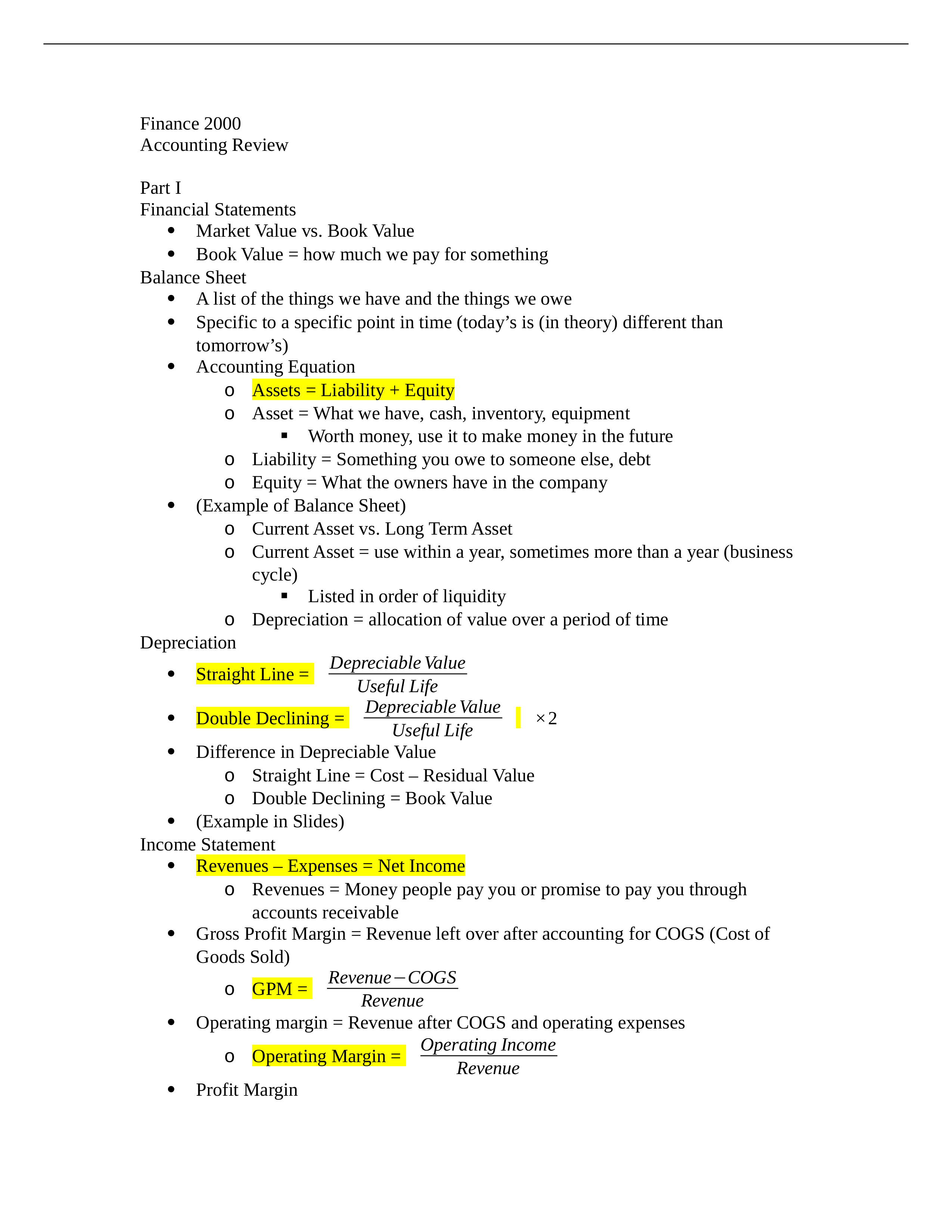 Finance 2000 - Accounting Review_dviwlbrckbi_page1