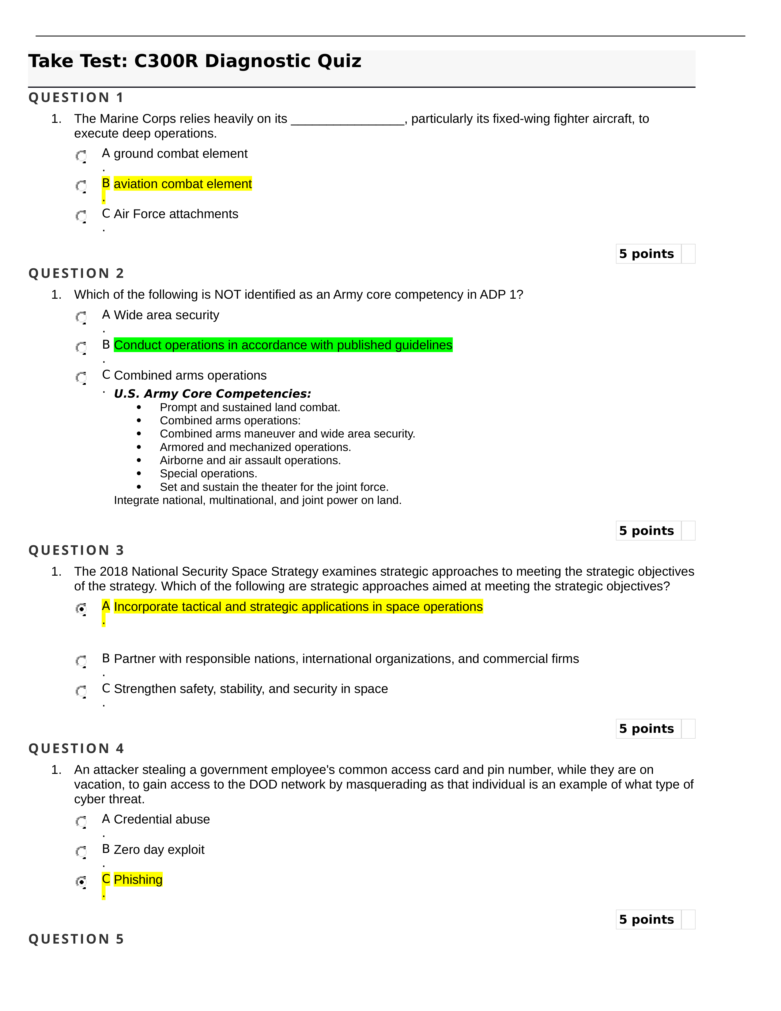 C300_C300R Diagnostic Quiz.docx_dviwlpd6oeg_page1