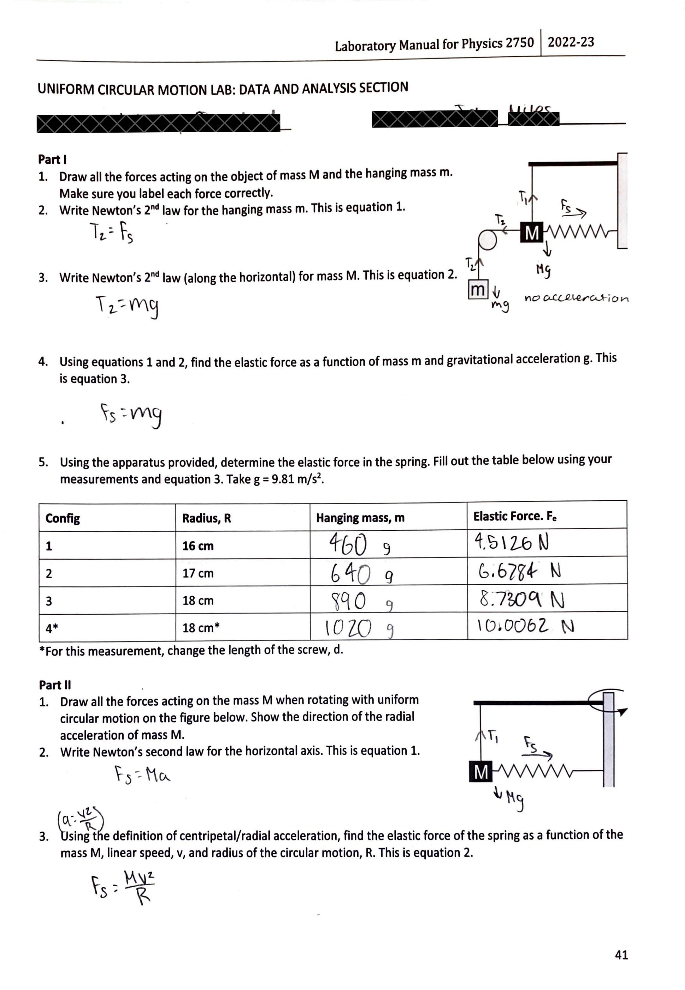 Physics Lab 4 copy.pdf_dvixit50urh_page1