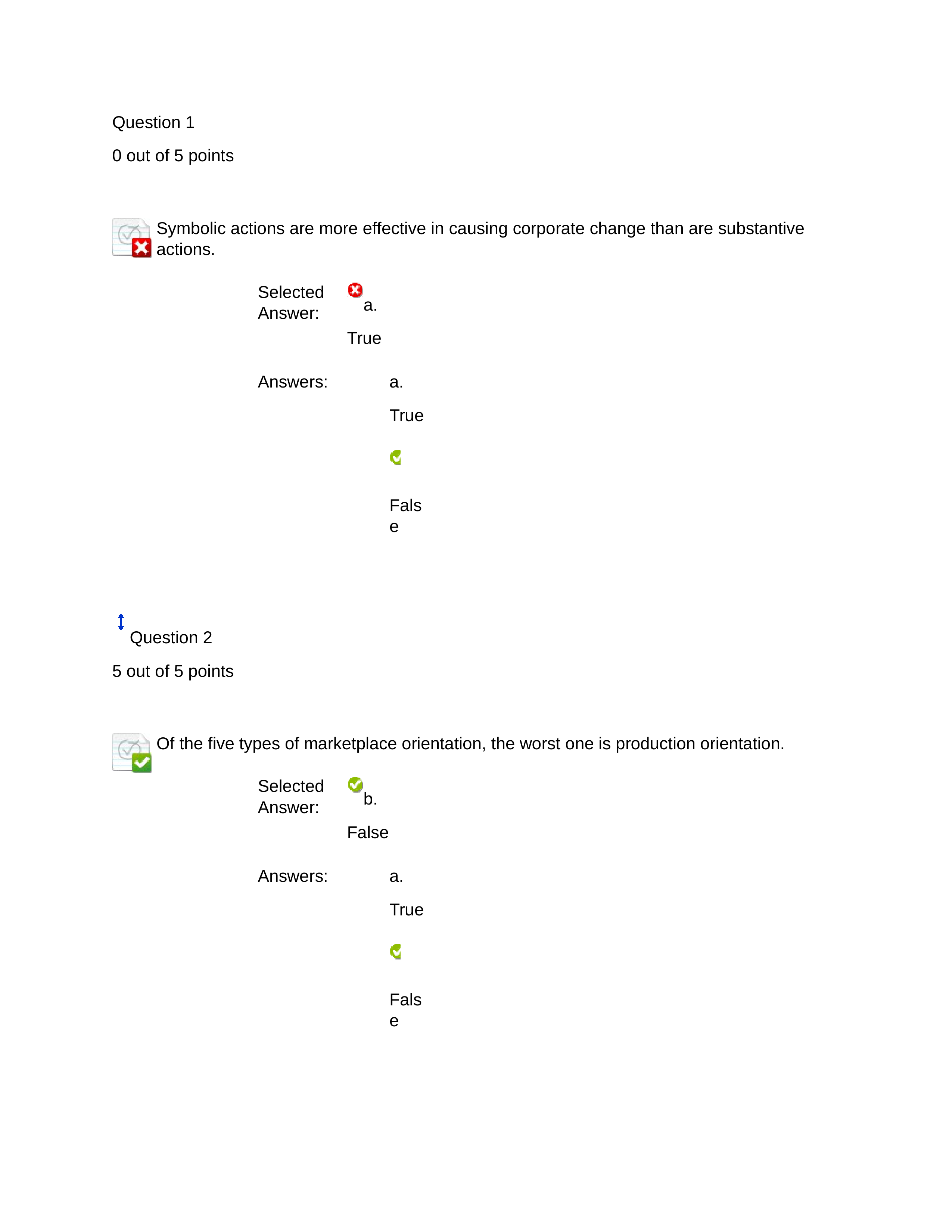 quiz 151_dvj0khxpa4b_page1