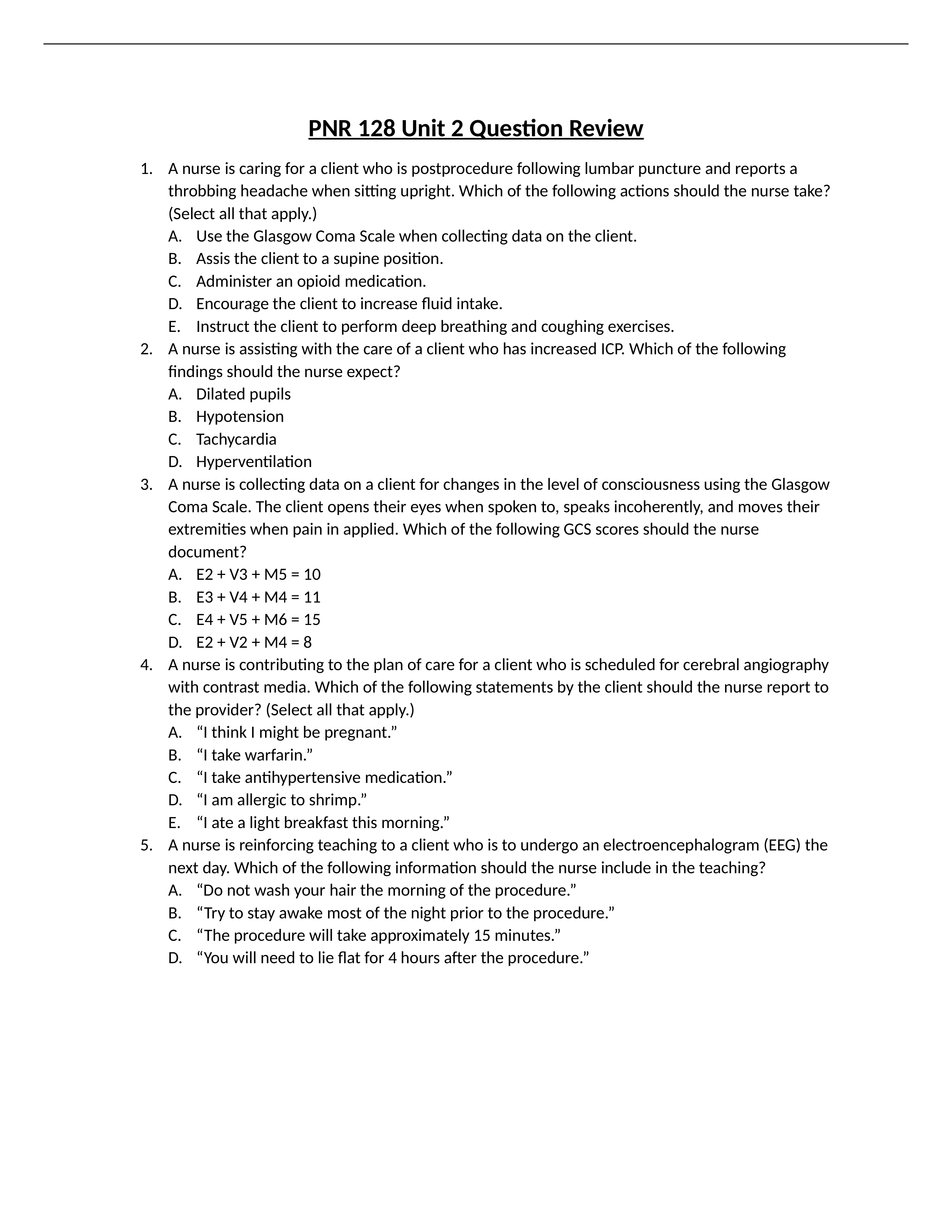 PNR 128 Unit 2 Question Review.docx_dvj1dhbucxb_page1