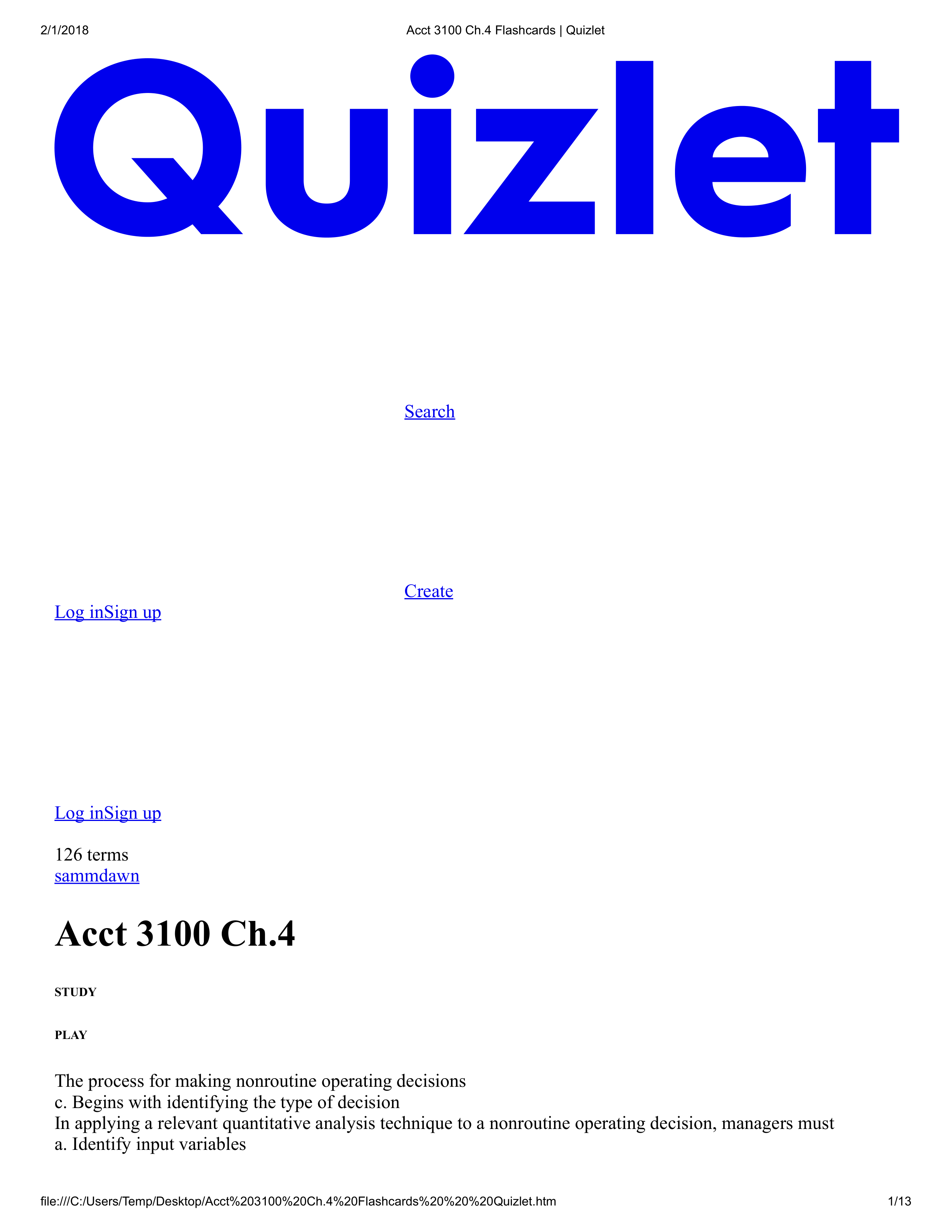 Acct 3100 Ch.4 Flashcards   Quizlet.pdf_dvj6i7mnbci_page1