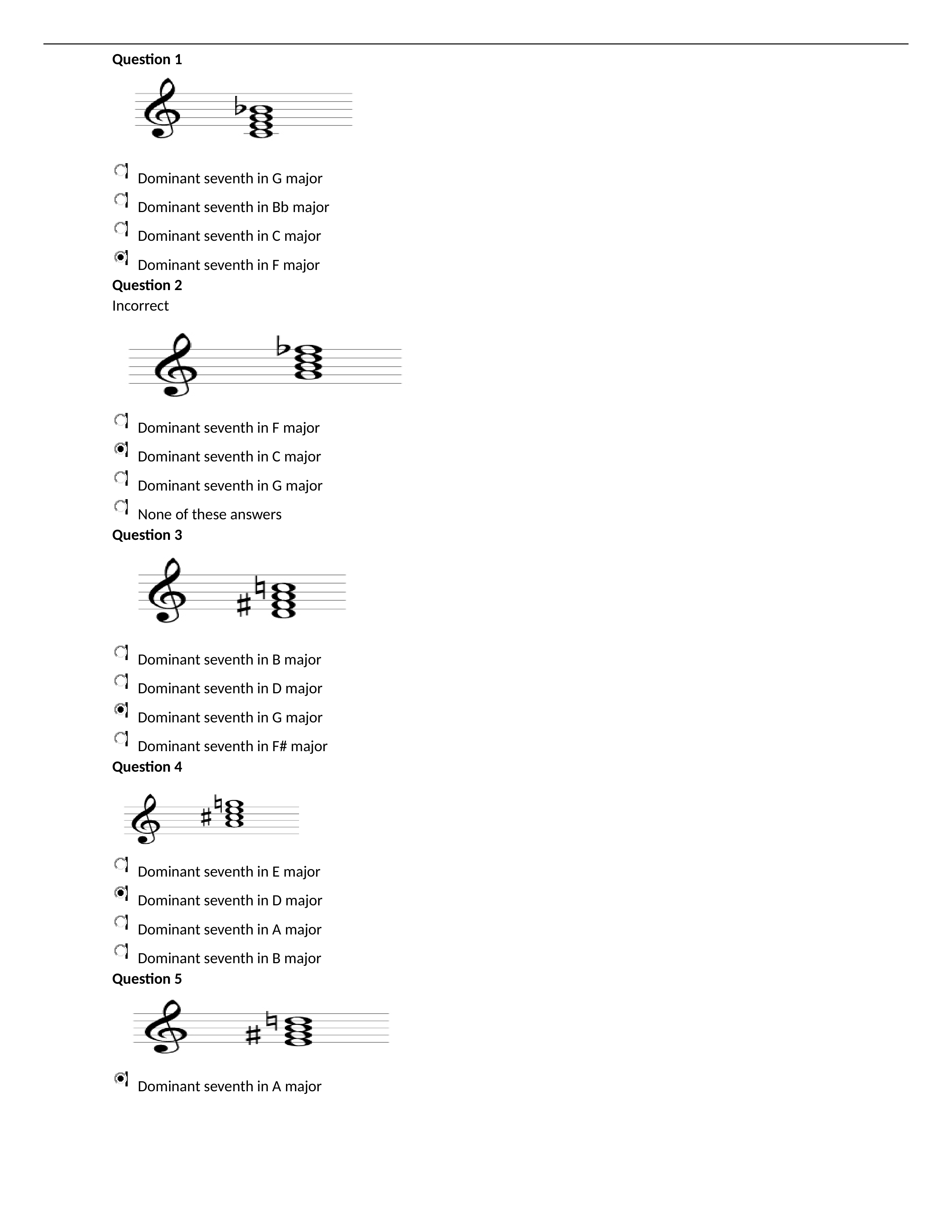 quiz 8 part 2.docx_dvj6zafkawa_page1