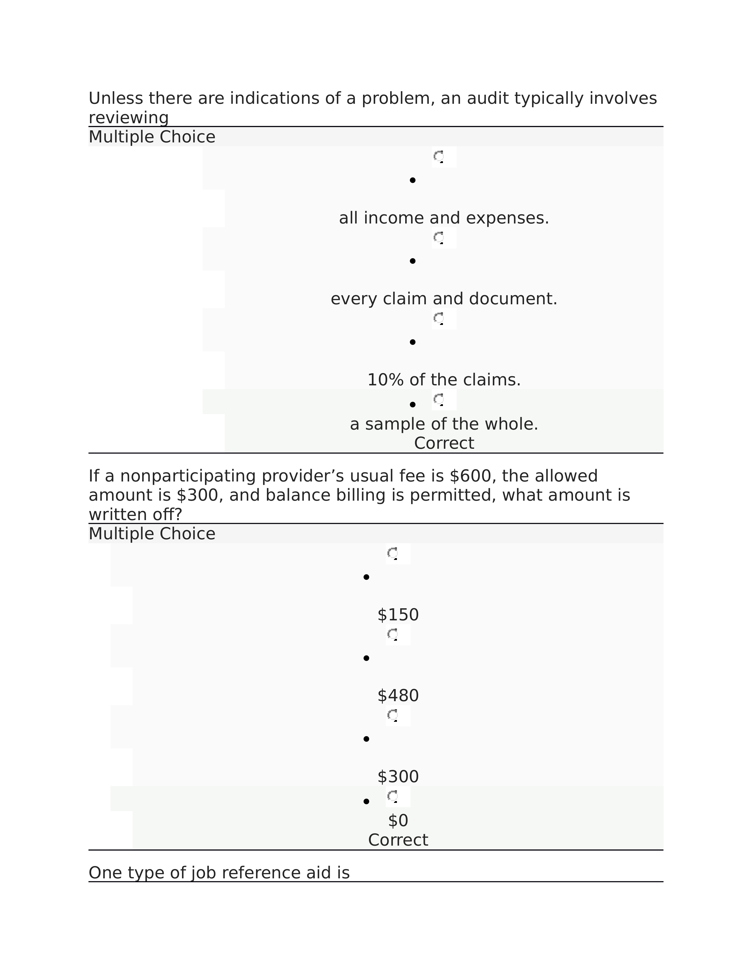 quiz chapter 6.docx_dvj8kz9ssma_page1