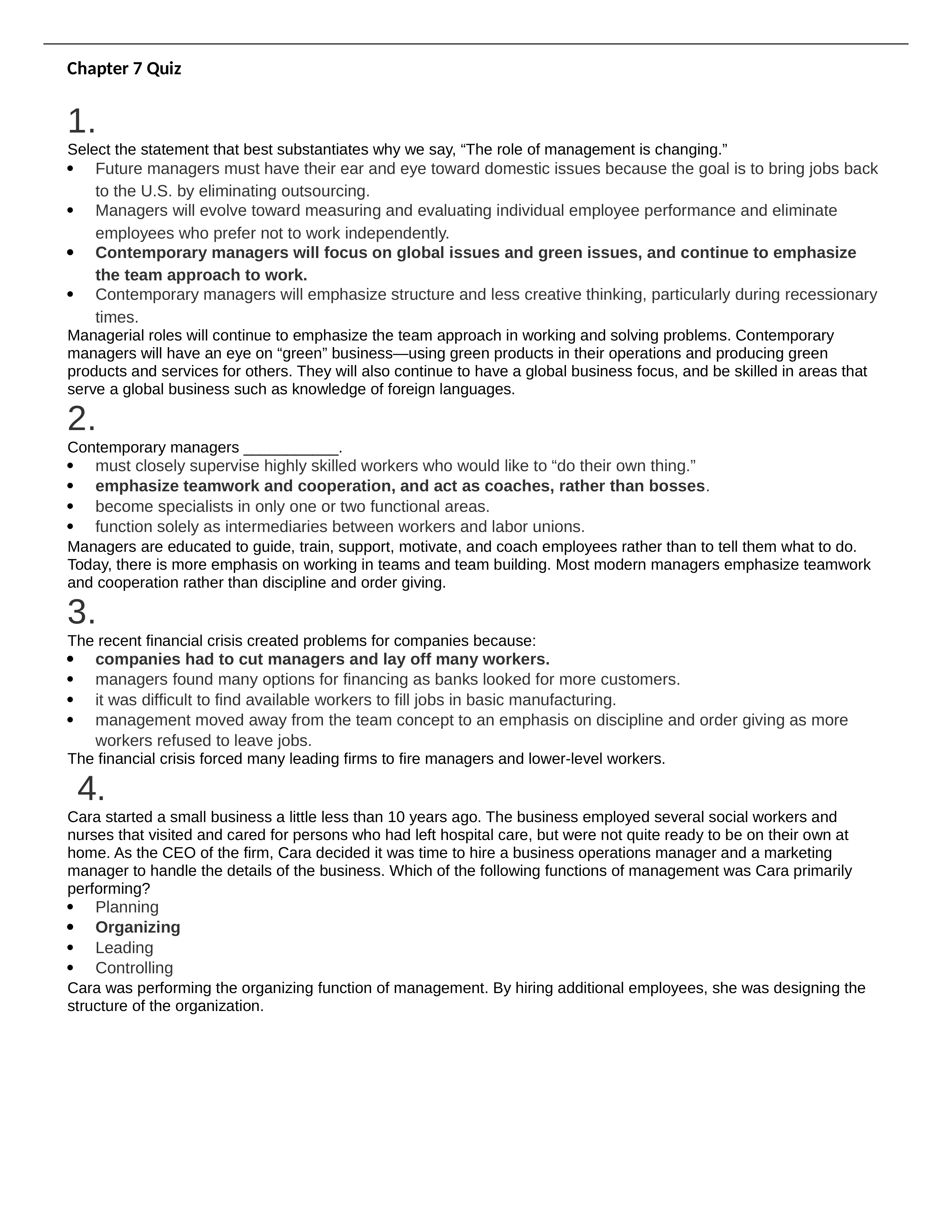 Chapter 7 Quiz_dvjiamov89m_page1