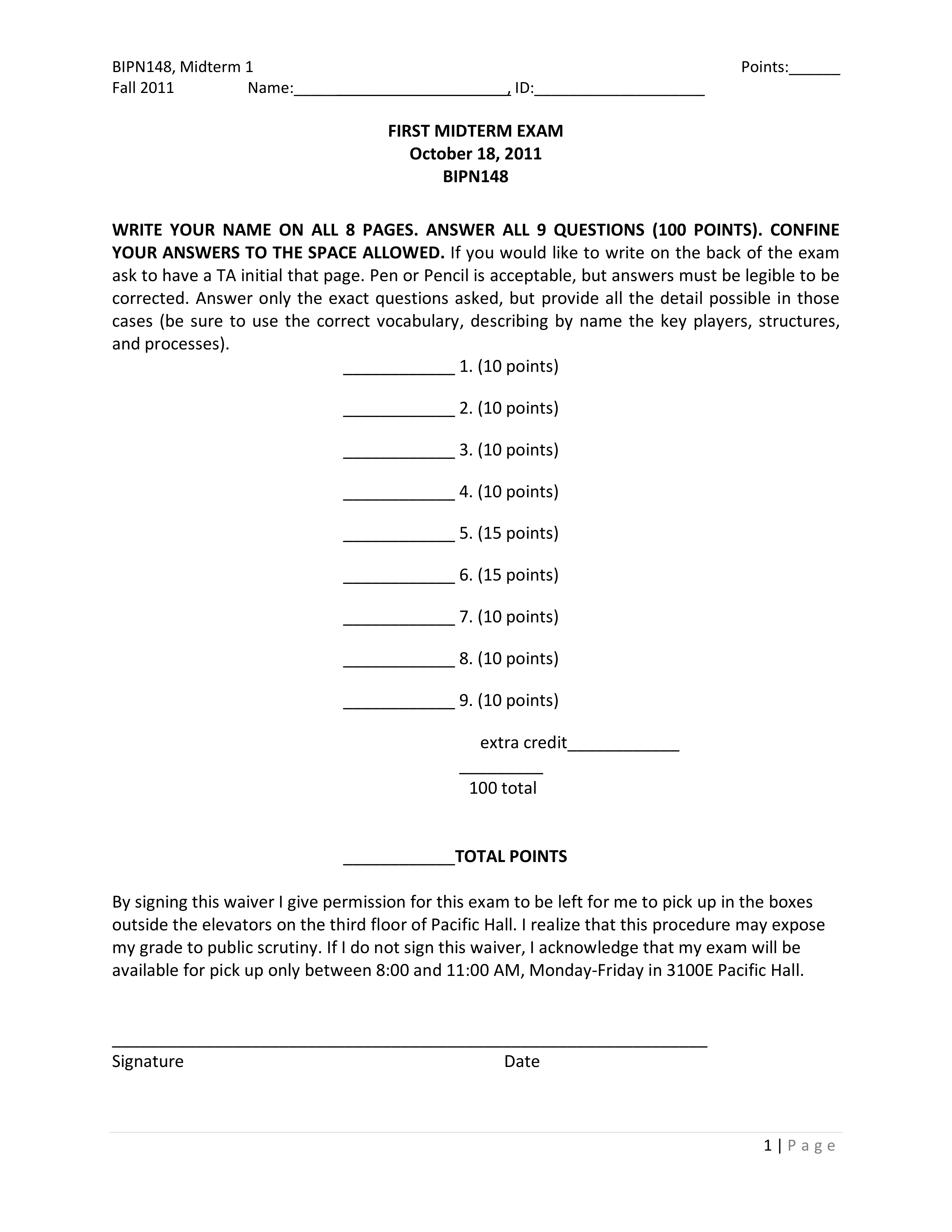 leutgeb_midterm_1_fa11.pdf_dvjkd36i663_page1