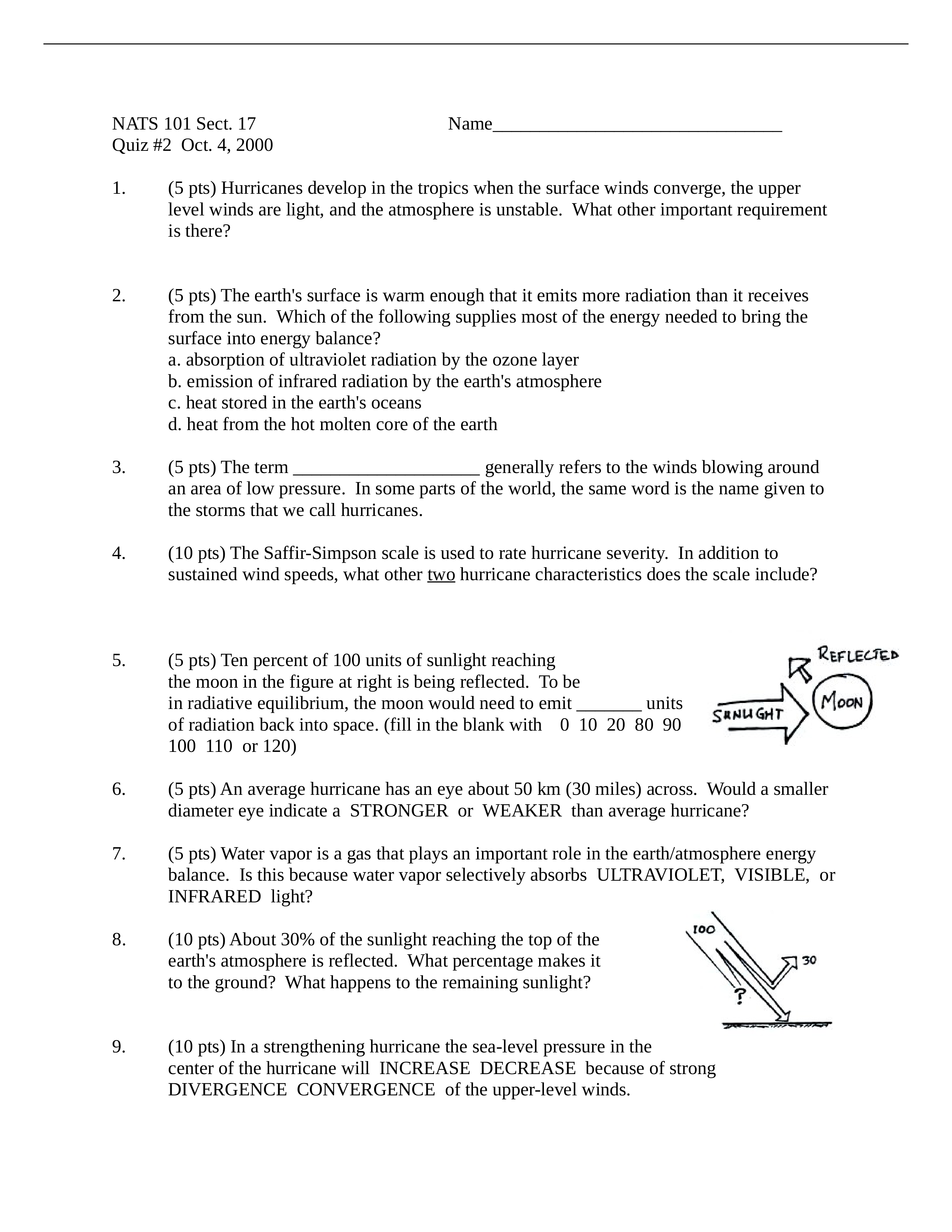 quiz2_dvjmurrszjp_page1