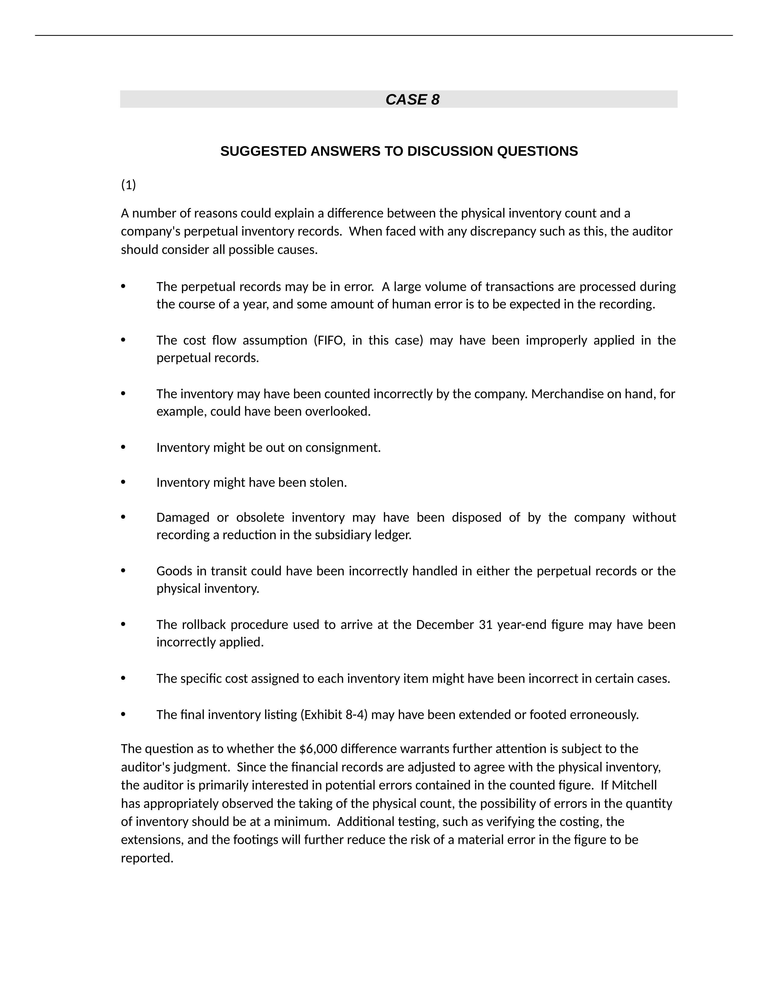 Lakeside Case 8.docx_dvjn3w1cnhg_page1