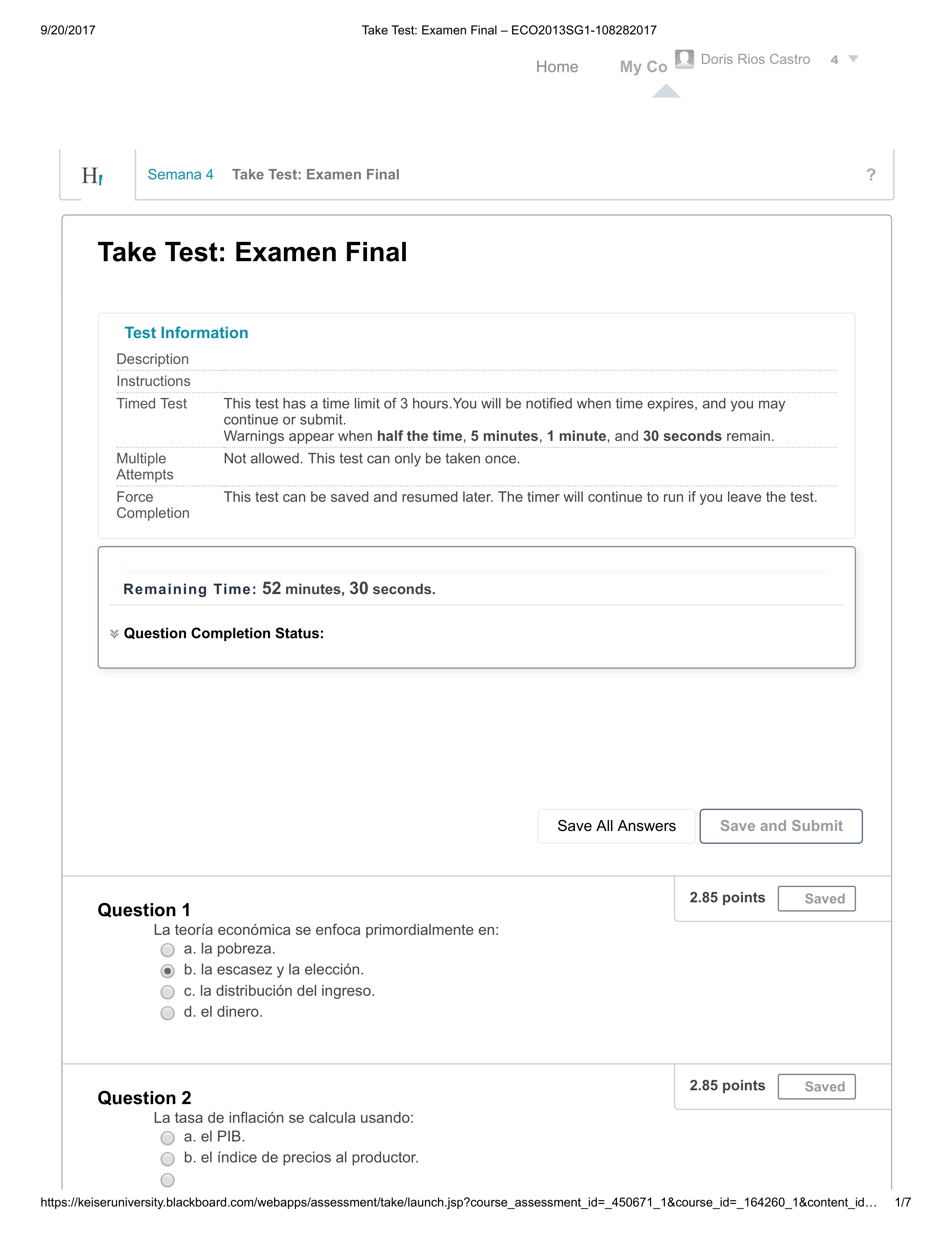 Examen final semana 4.pdf_dvjpudzgjyz_page1