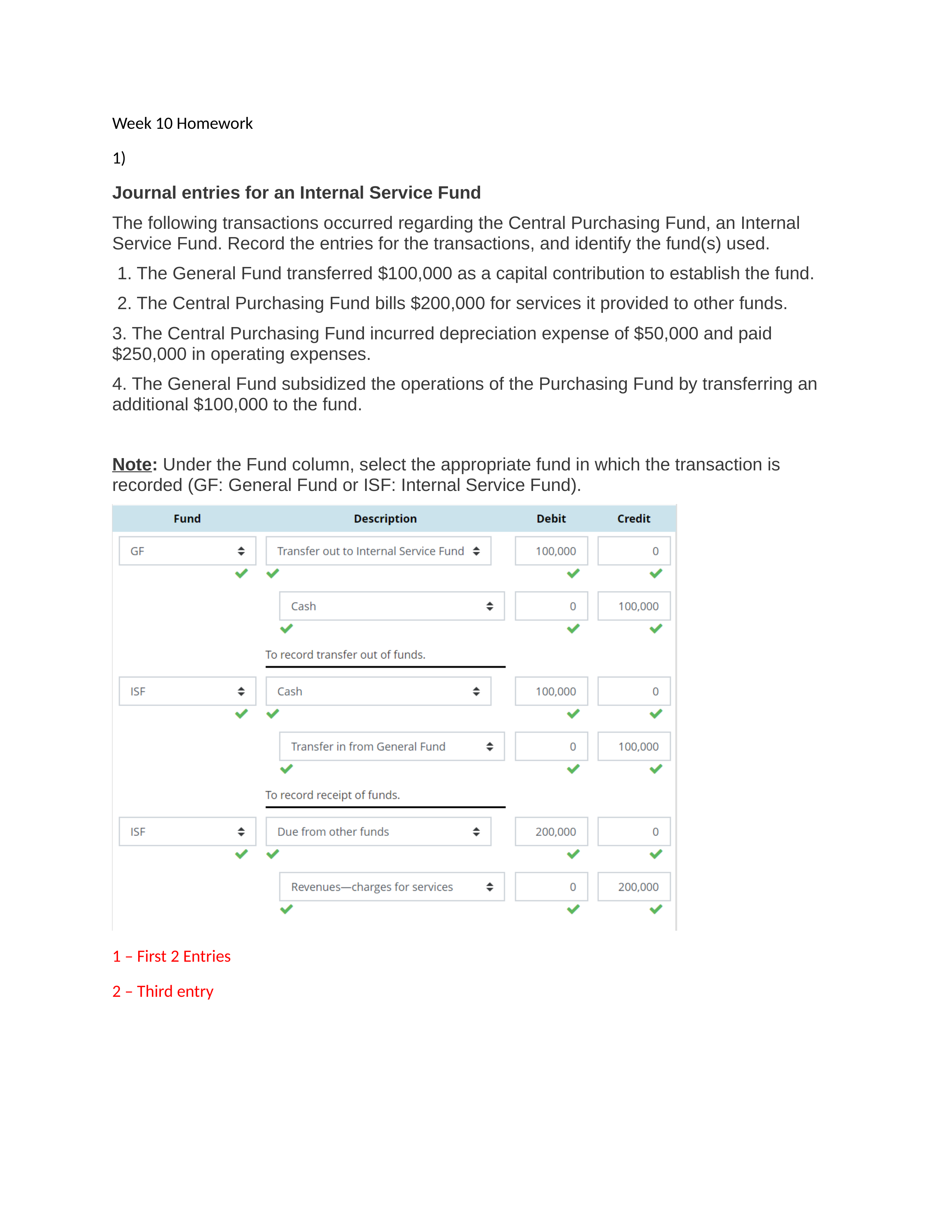 Week 10 Homework.docx_dvjqccfnwb7_page1