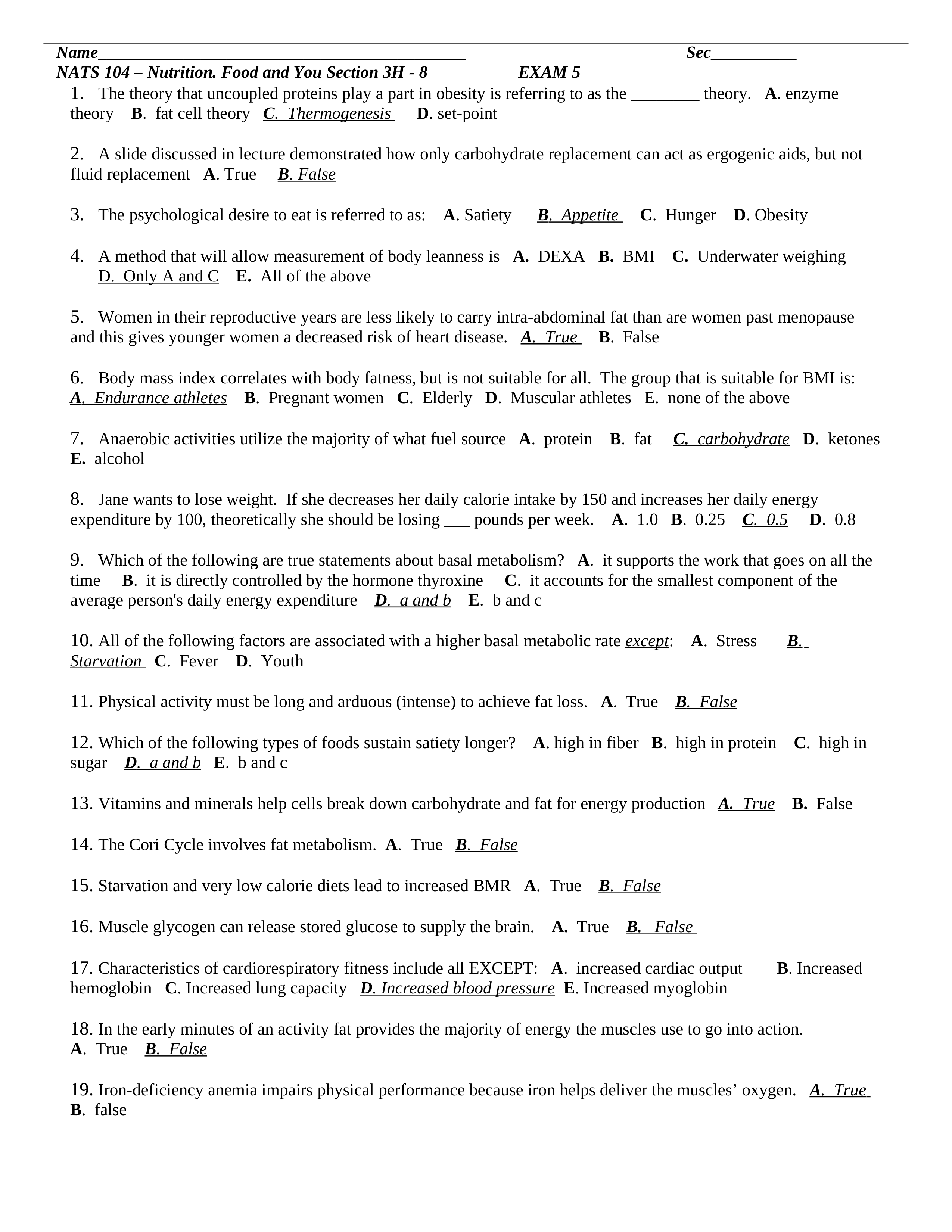 natsExam5_Aanswers_dvjvczkb22t_page1