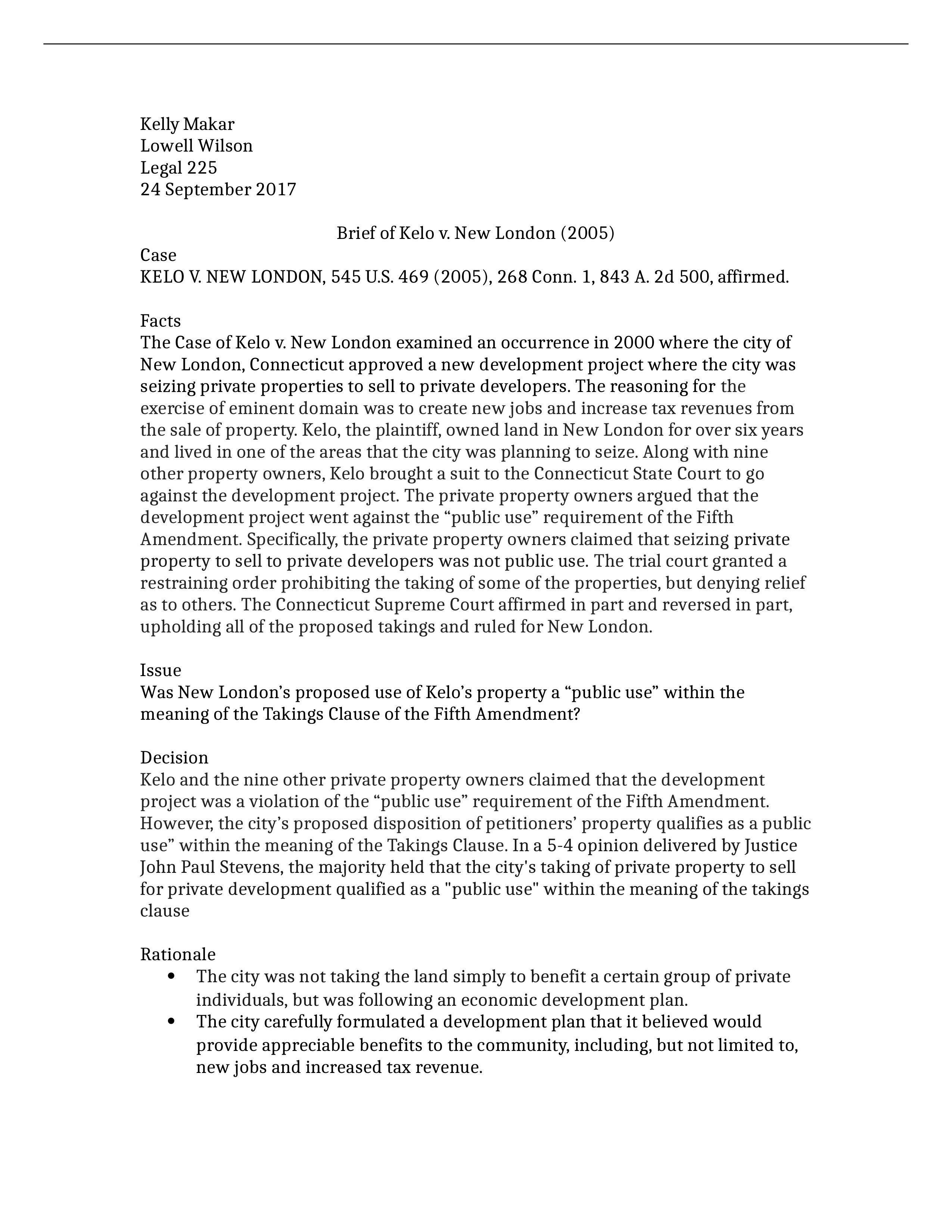 Case Brief 1.docx_dvjx843x8ag_page1