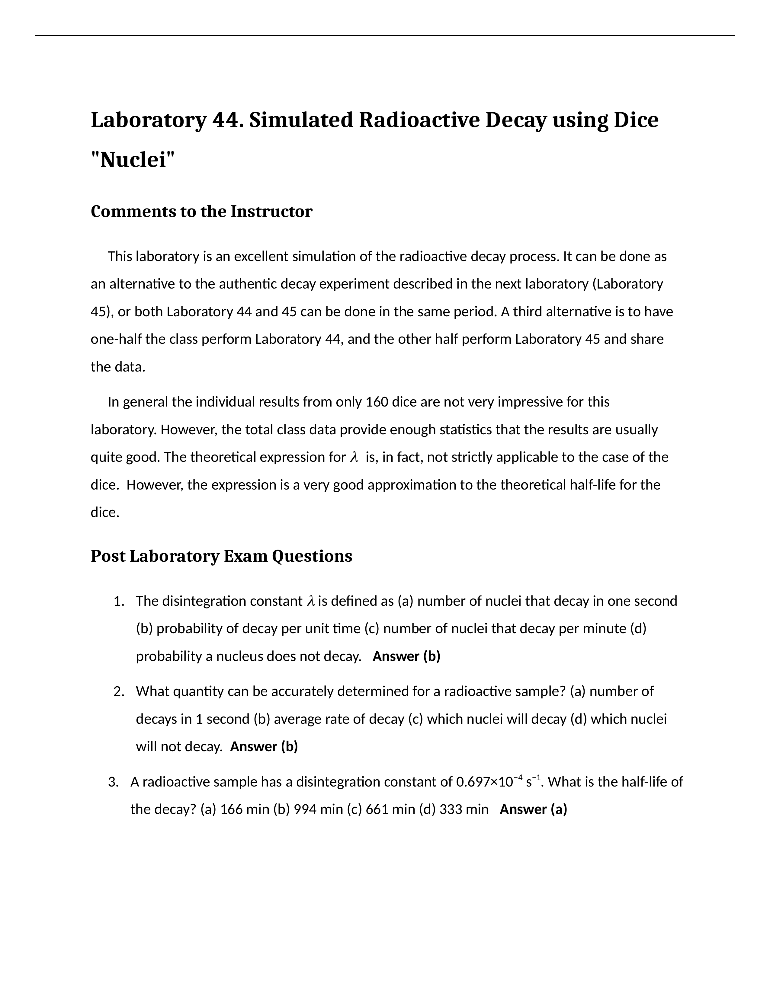 Loyd 4e IM Lab 44.docx_dvjzvyzk10j_page1