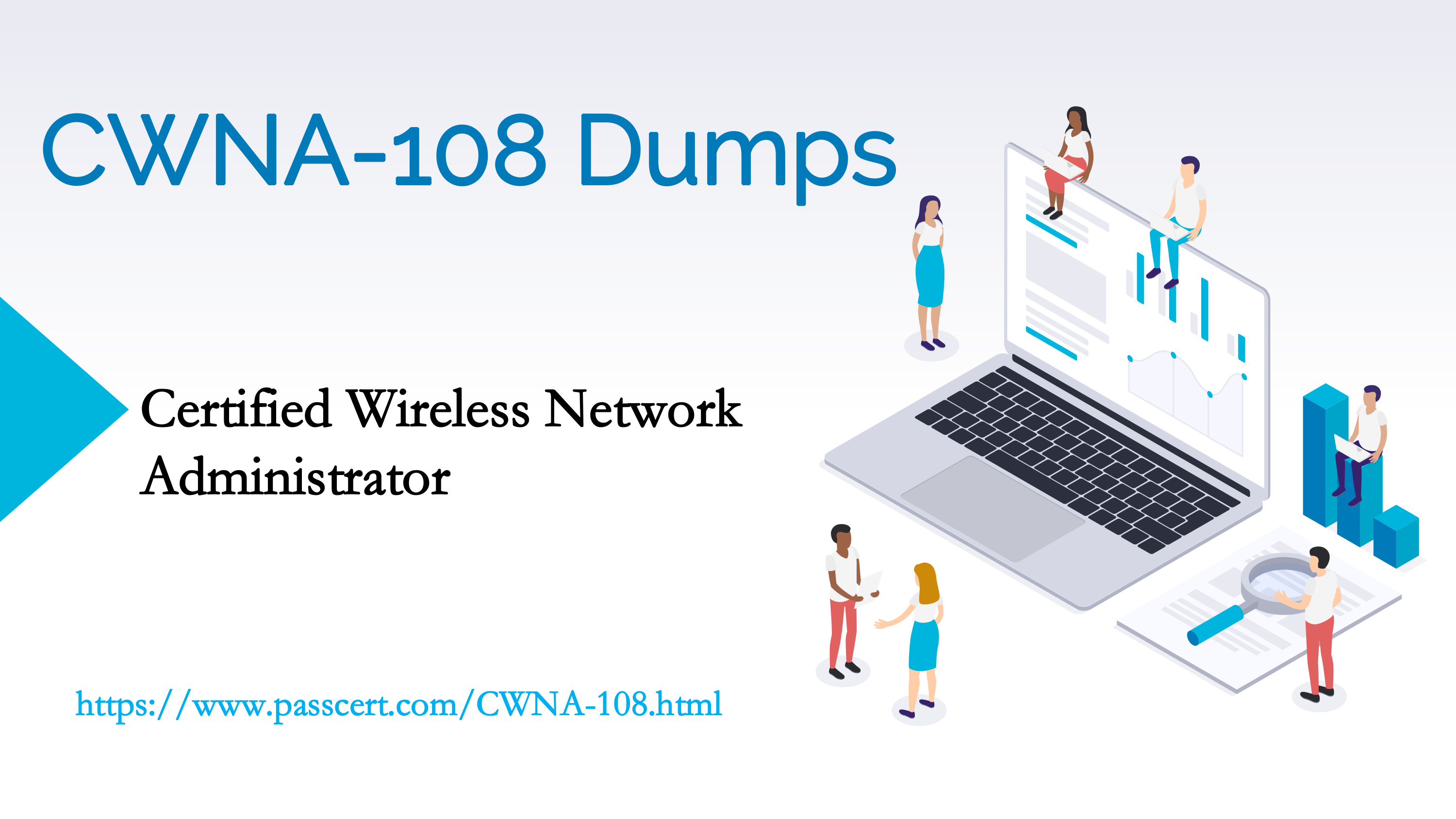 CWNA-108 Certified Wireless Network Administrator Dumps.pdf_dvk3ex381vy_page1